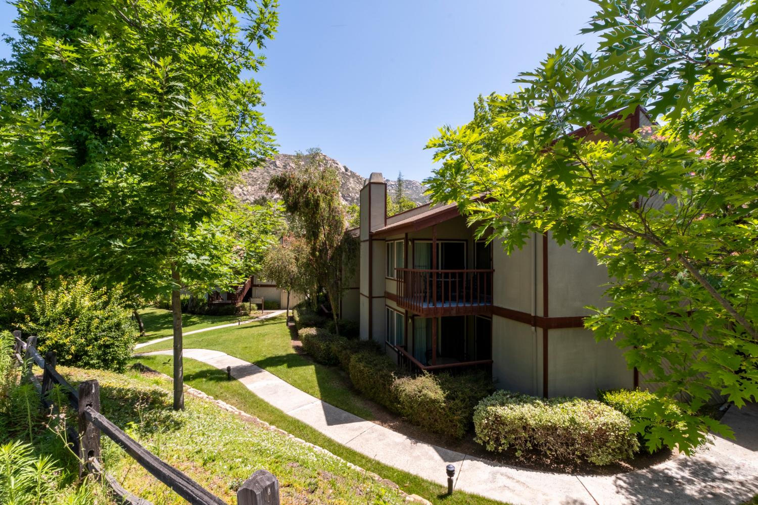 San Diego Country Estates - Property Image 11