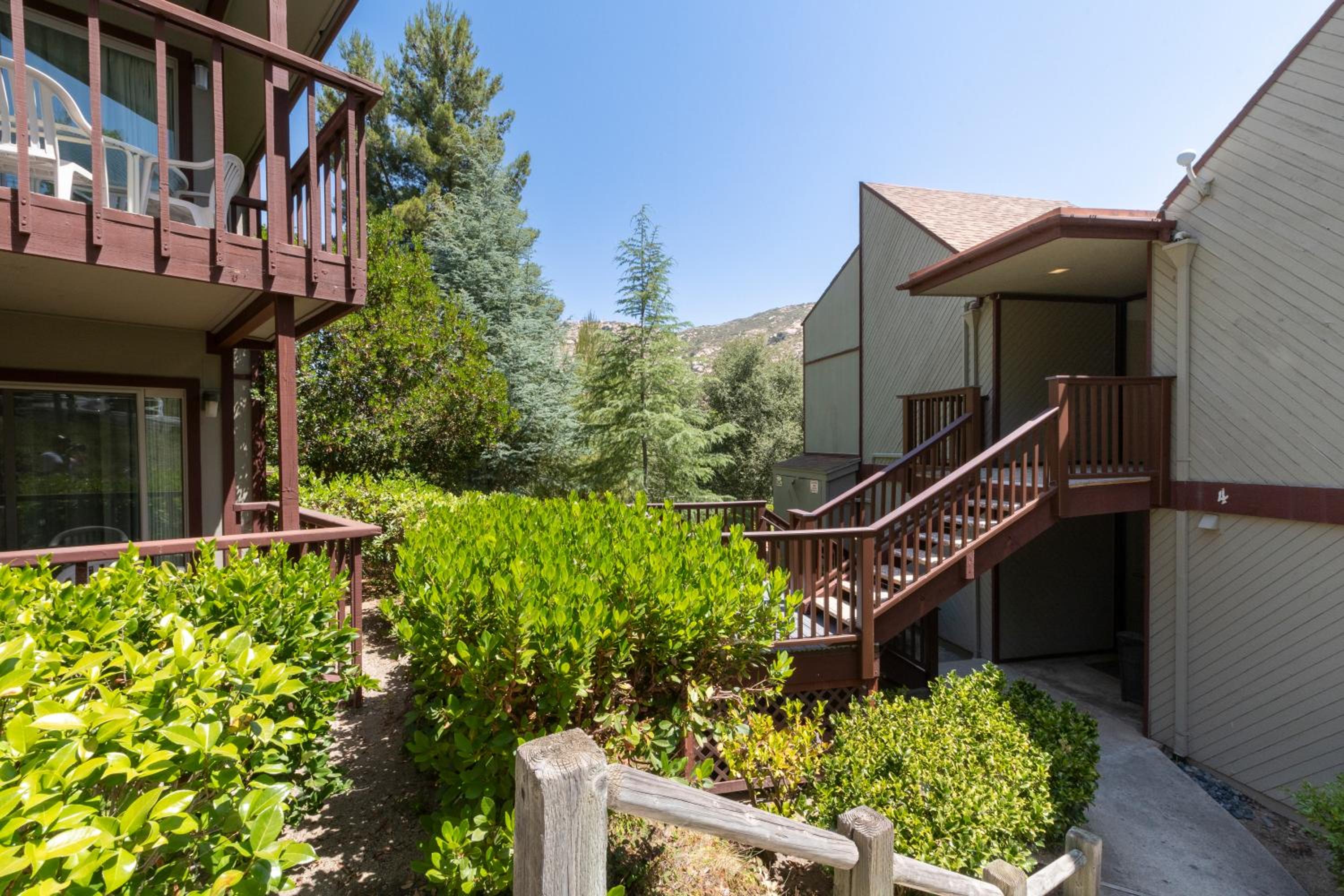 San Diego Country Estates - Property Image 34