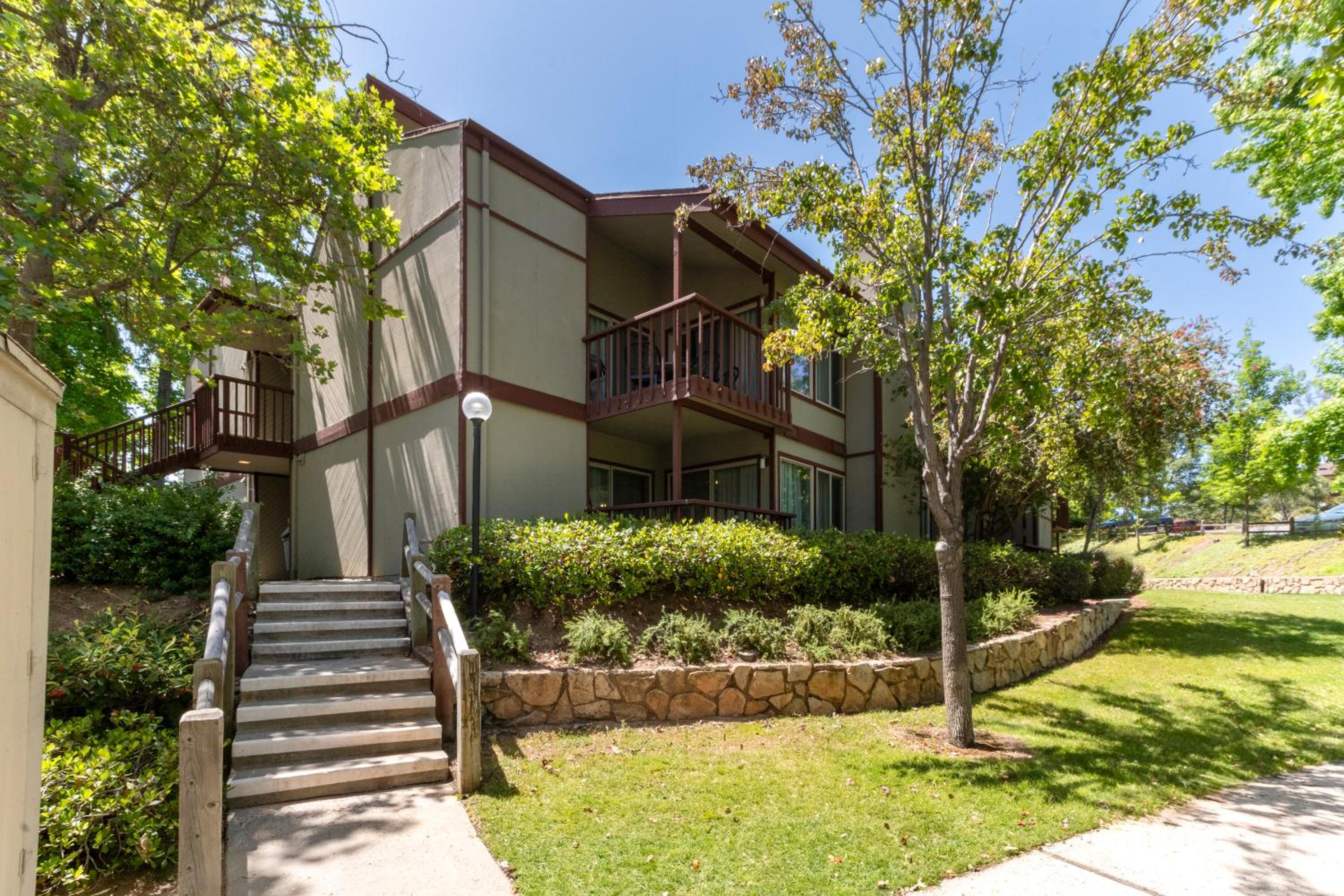 San Diego Country Estates - Property Image 35
