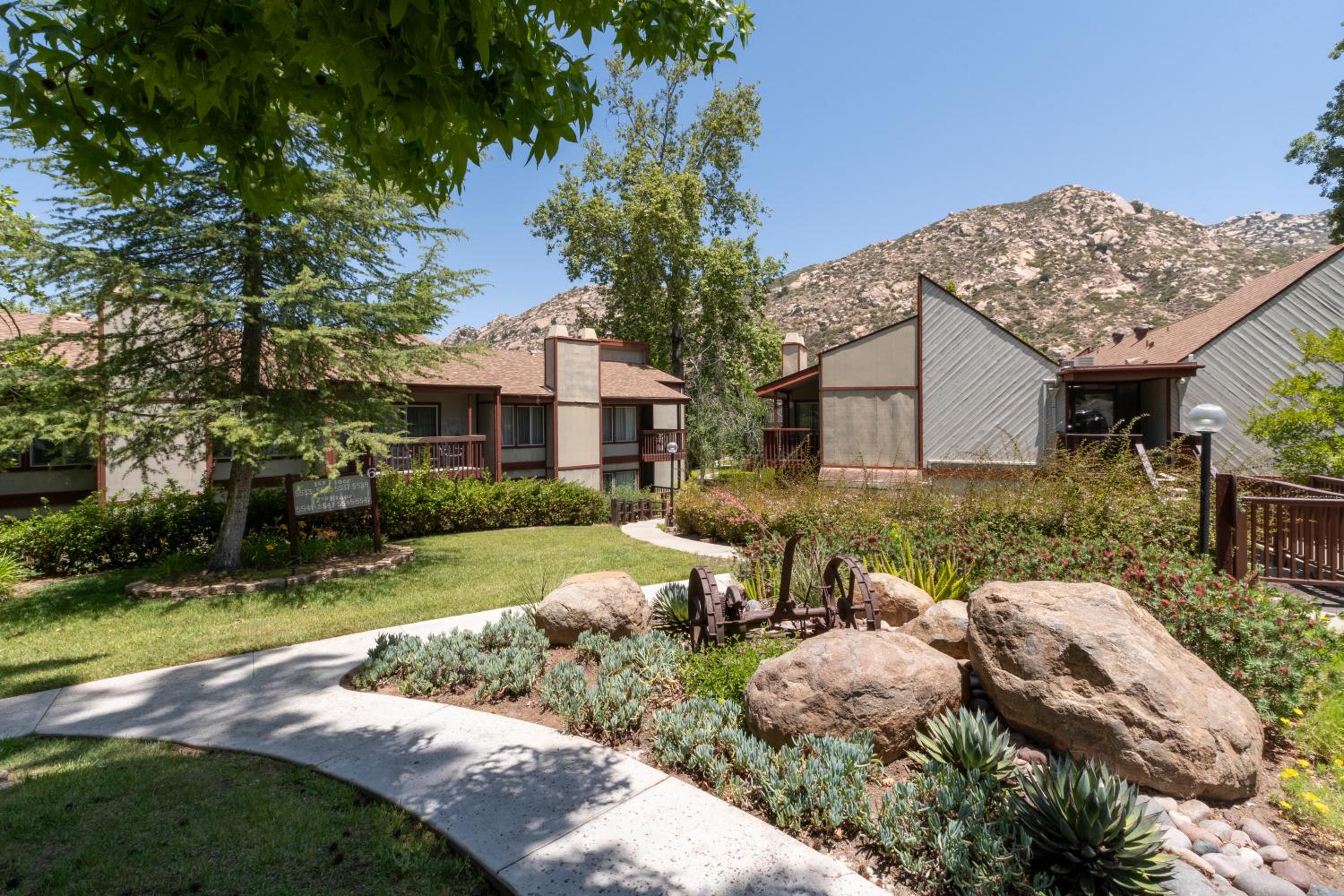 San Diego Country Estates - Property Image 3
