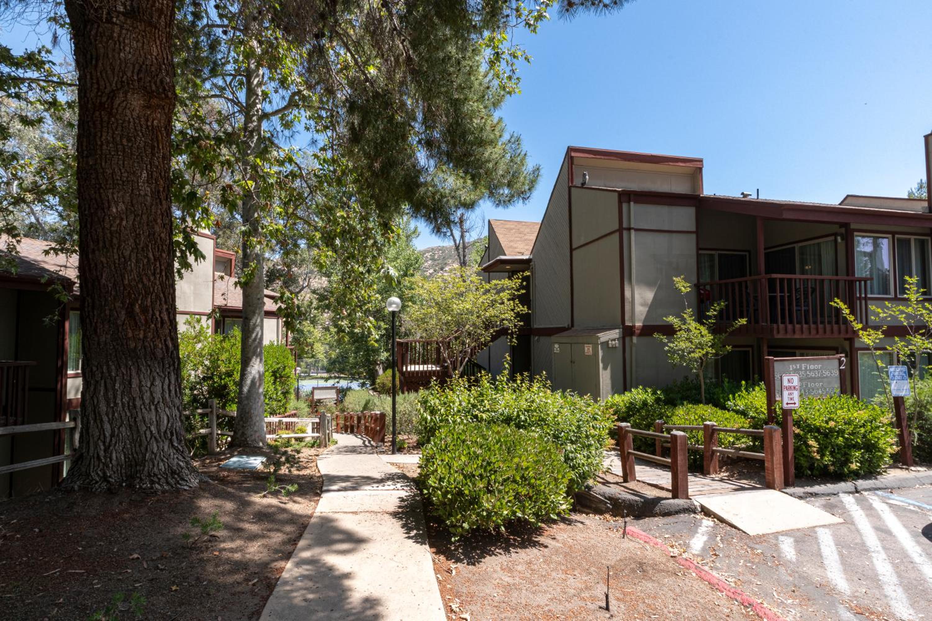 San Diego Country Estates - Property Image 10