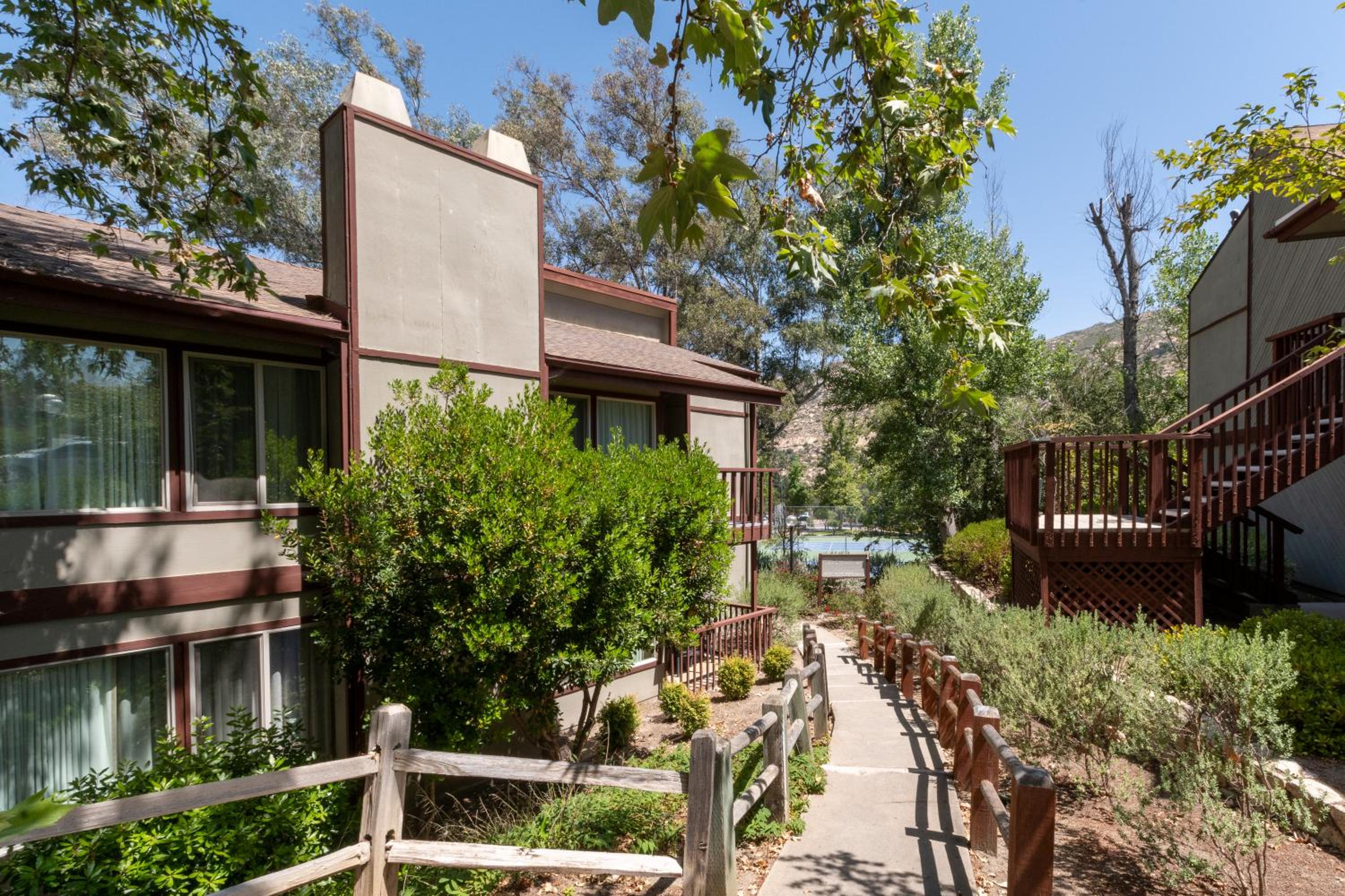 San Diego Country Estates - Property Image 36