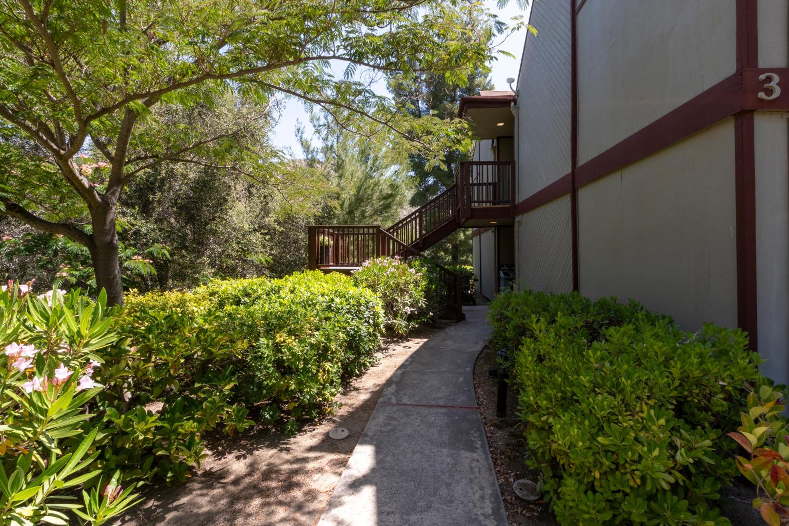 San Diego Country Estates - Property Image 2