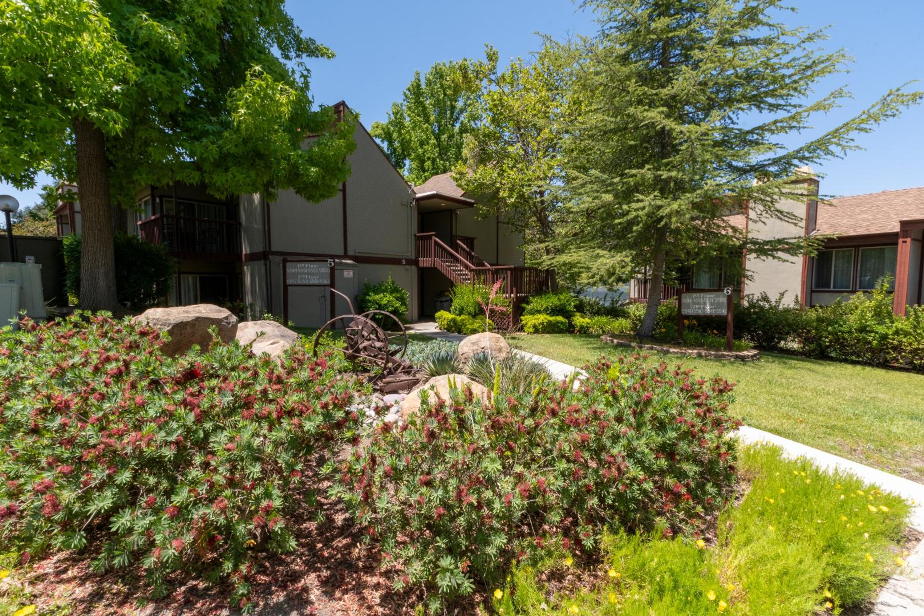 San Diego Country Estates - Property Image 7