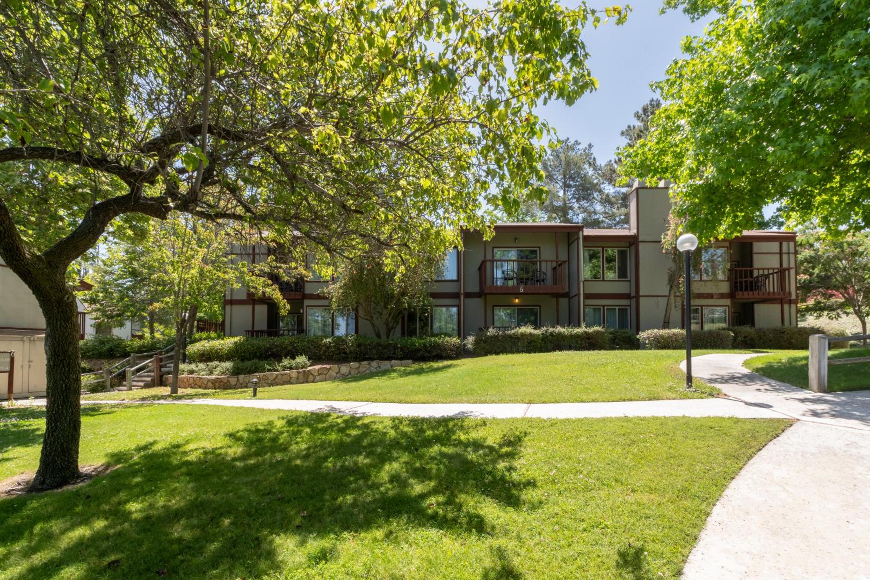 San Diego Country Estates - Property Image 1