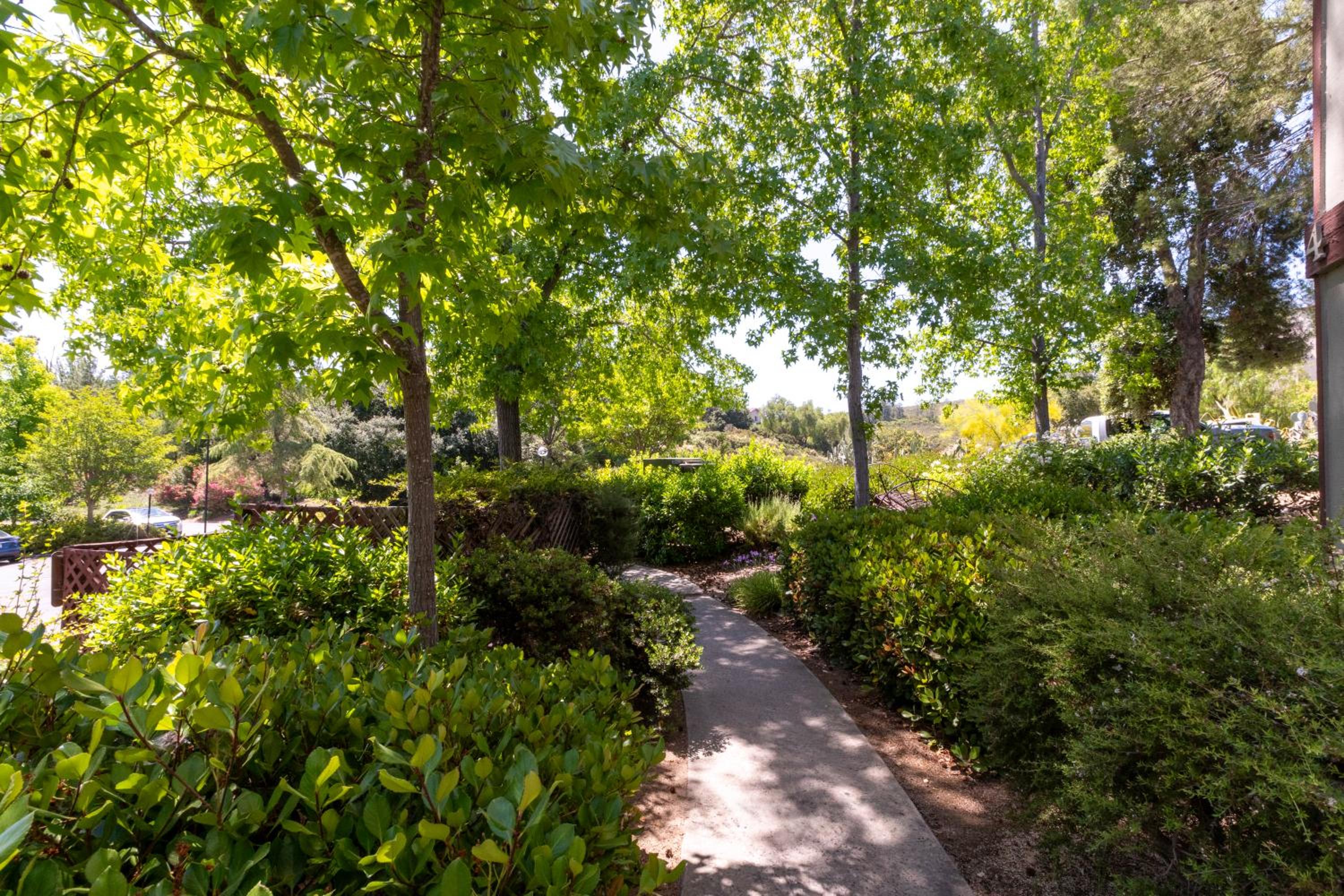 San Diego Country Estates - Property Image 12