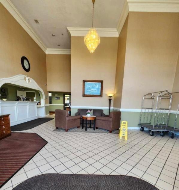 Quality Inn & Suites Somerset Downtown, Billede 10