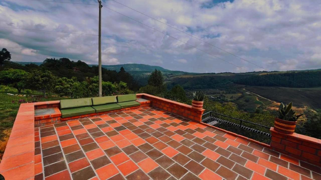 Villa sasa
