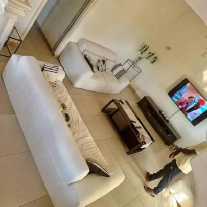 Residence NLI Songolo
