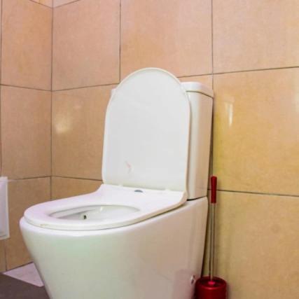 Residence NLI Songolo