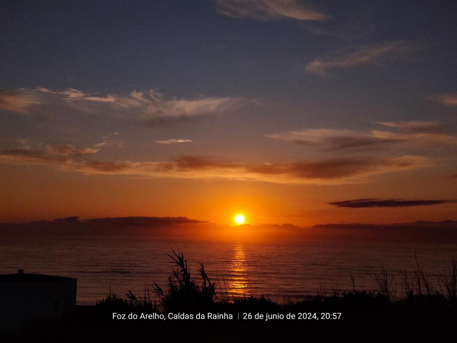 Mãe Home Foz view 4