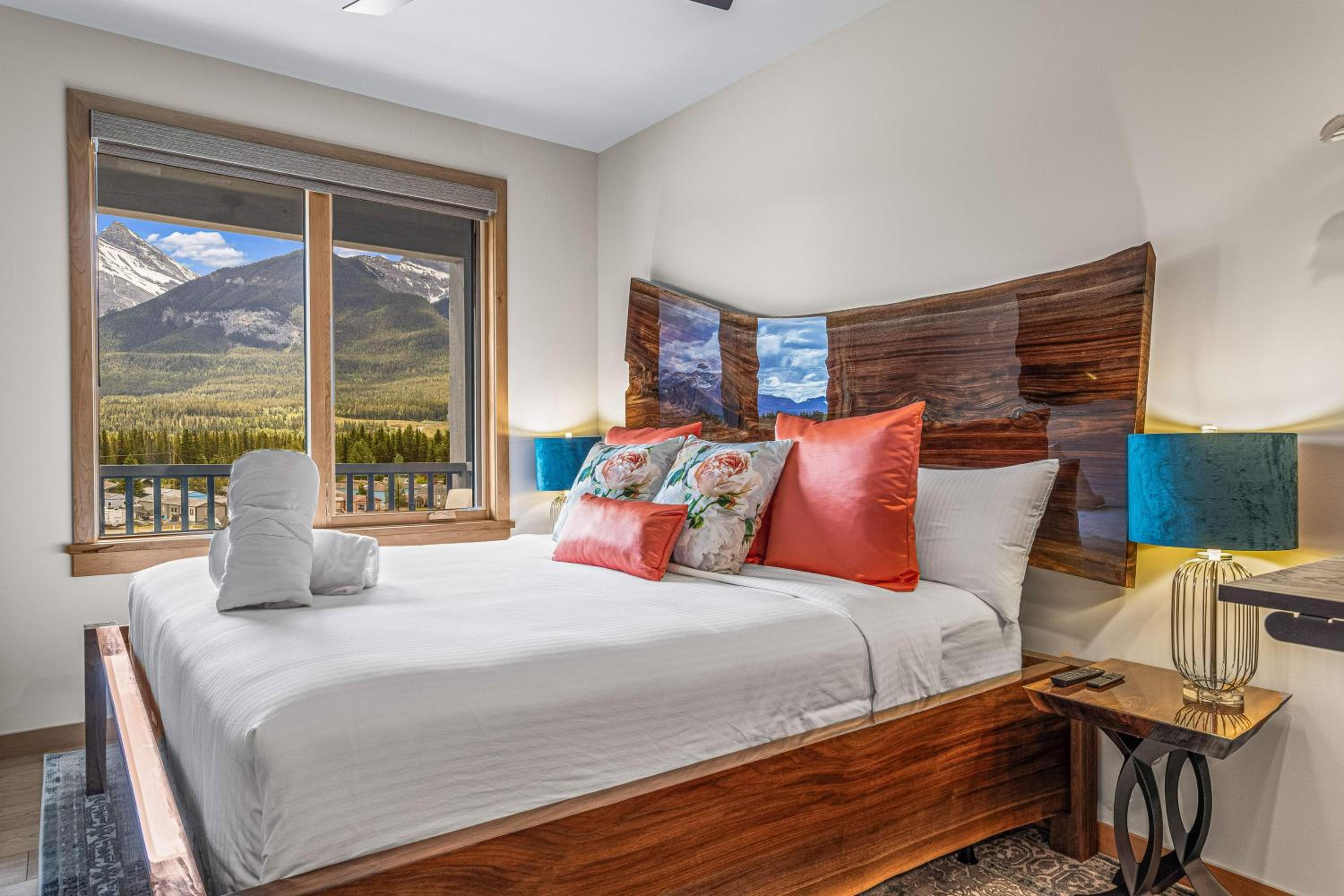 Spring Creek Vacations, photo 48