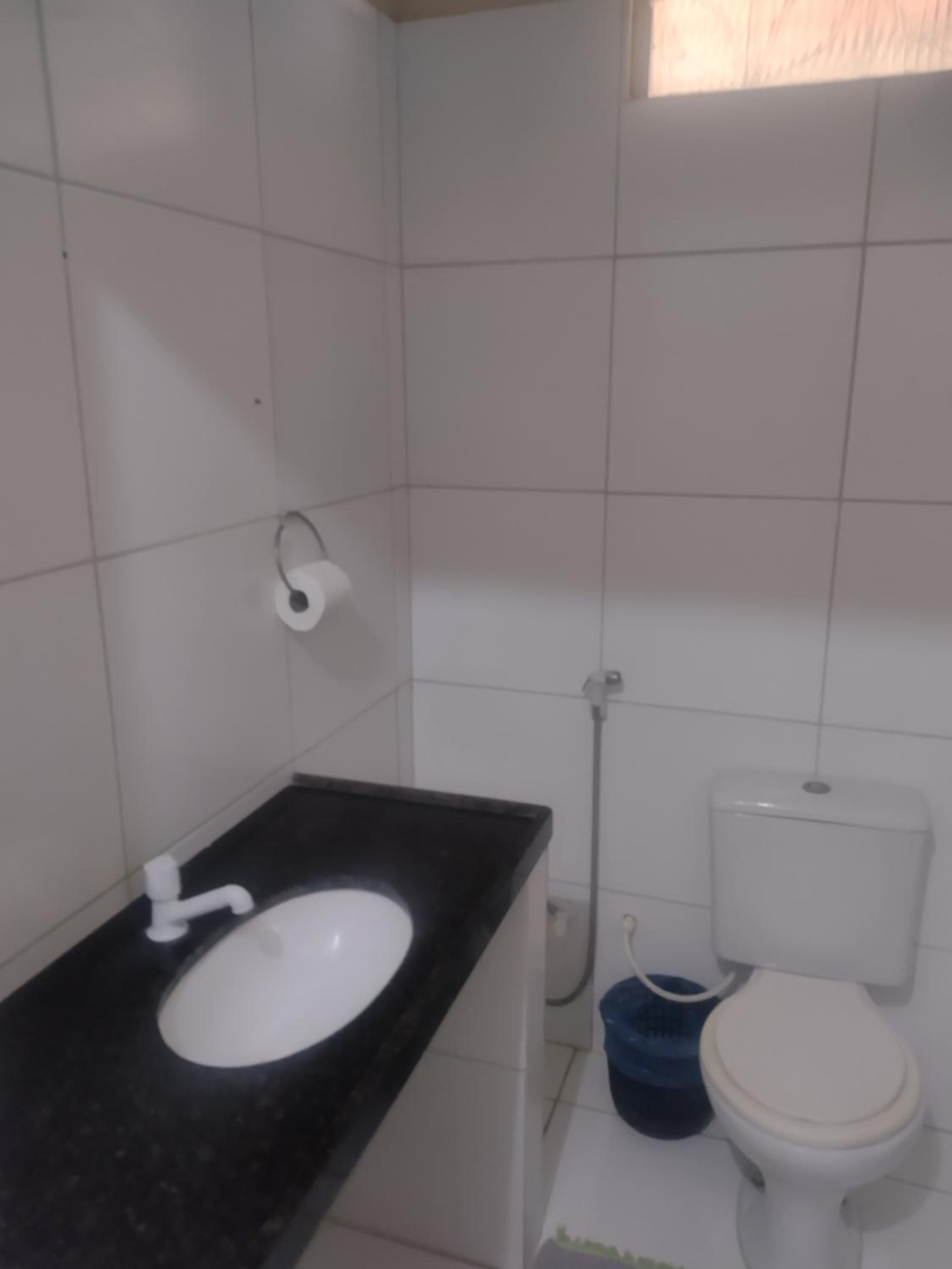 Residência Brisa mar 2