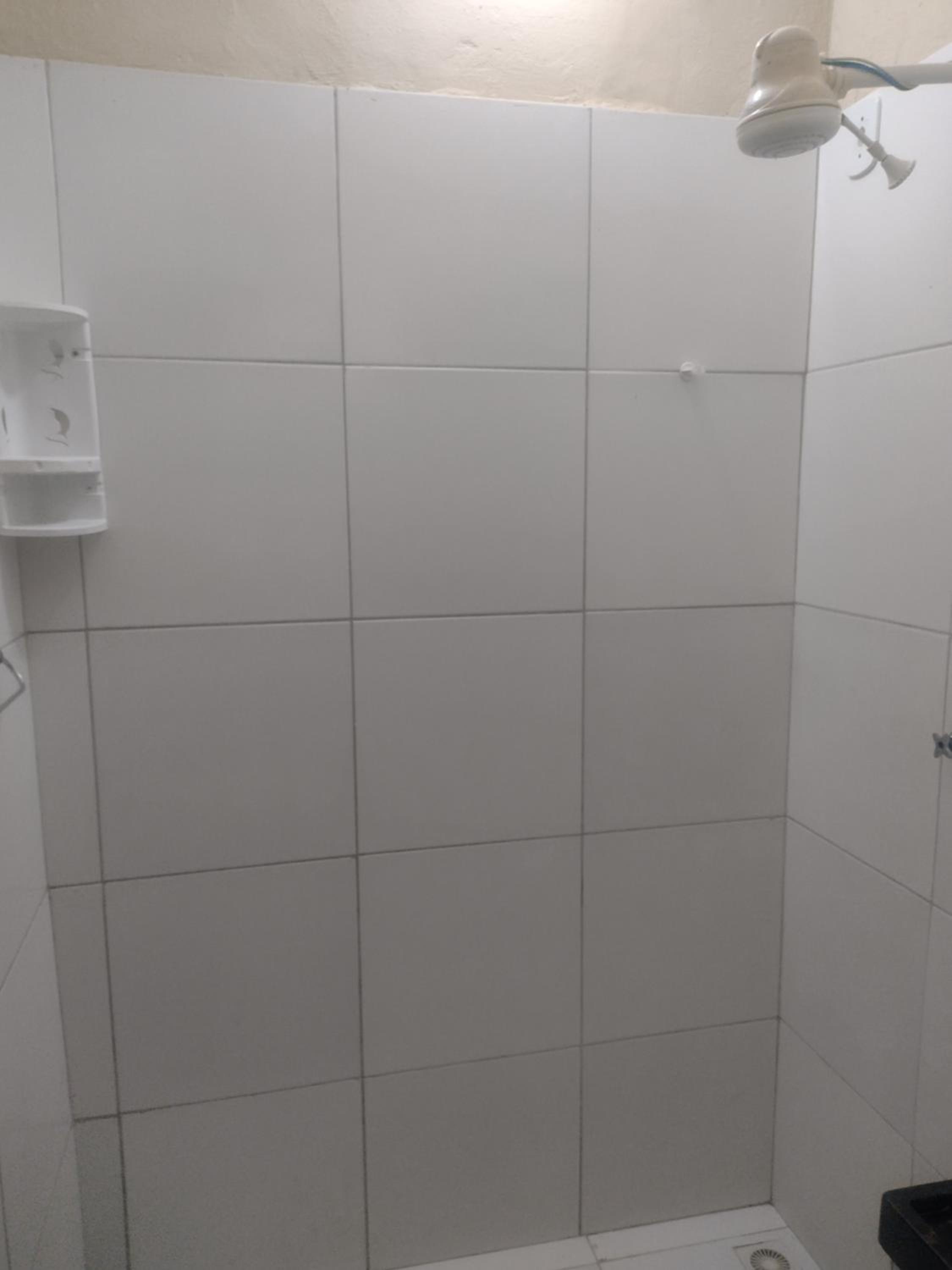 Residência Brisa mar 2