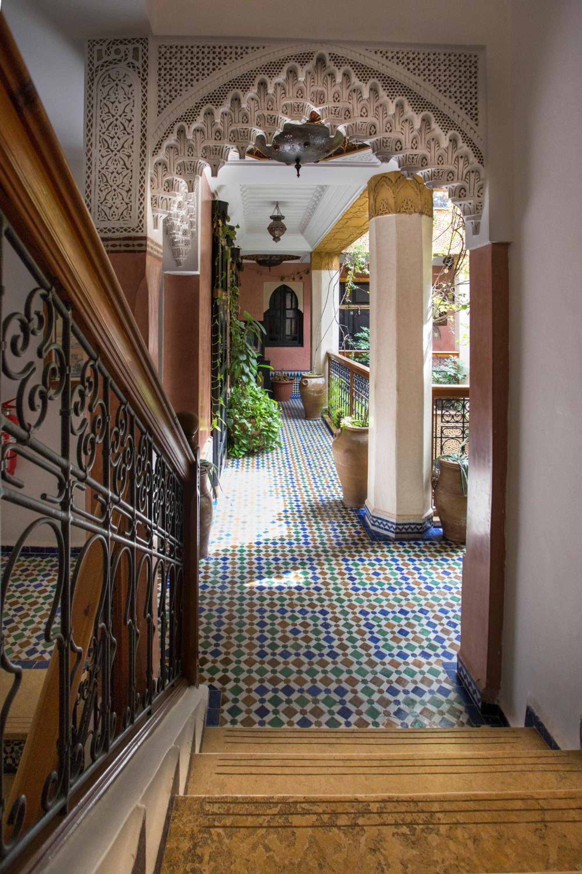 Photo 34
