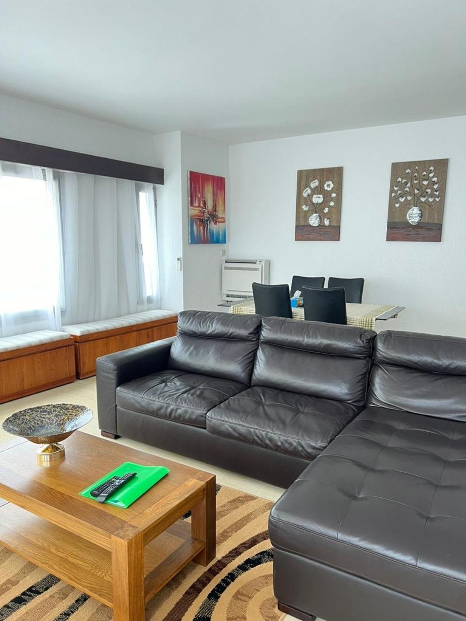 Residence Roume Abidjan Plateau