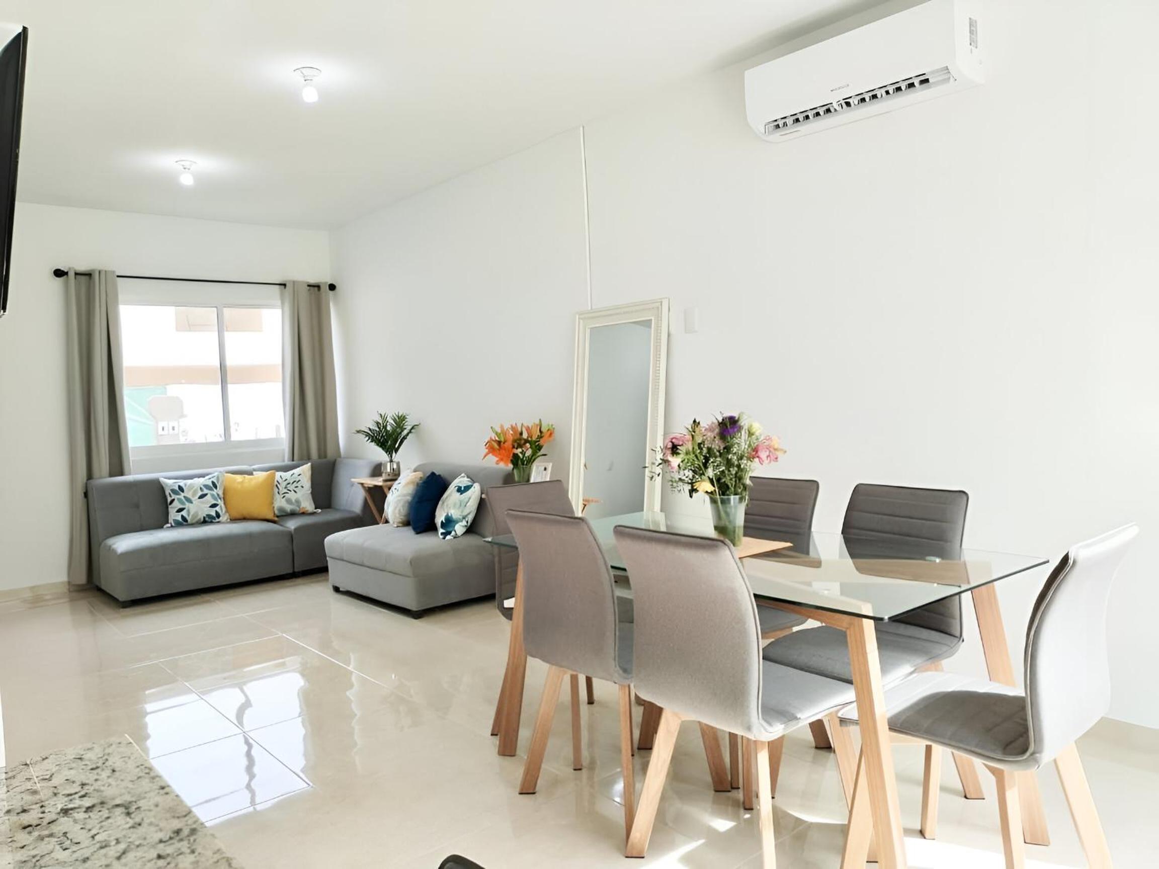 Casa amplia y privada con alberca para una escapada perfecta