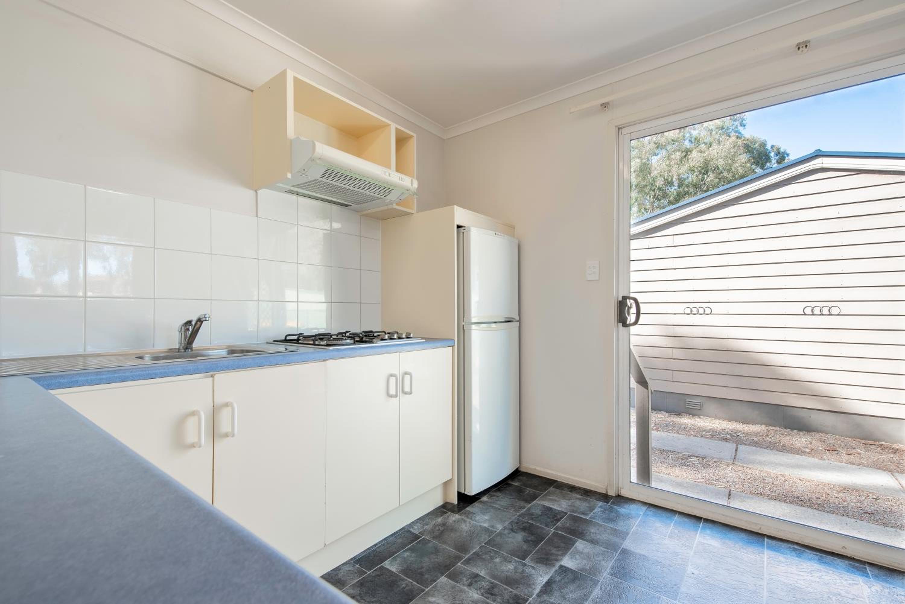 Echo Holiday Parks - Windsor Gardens