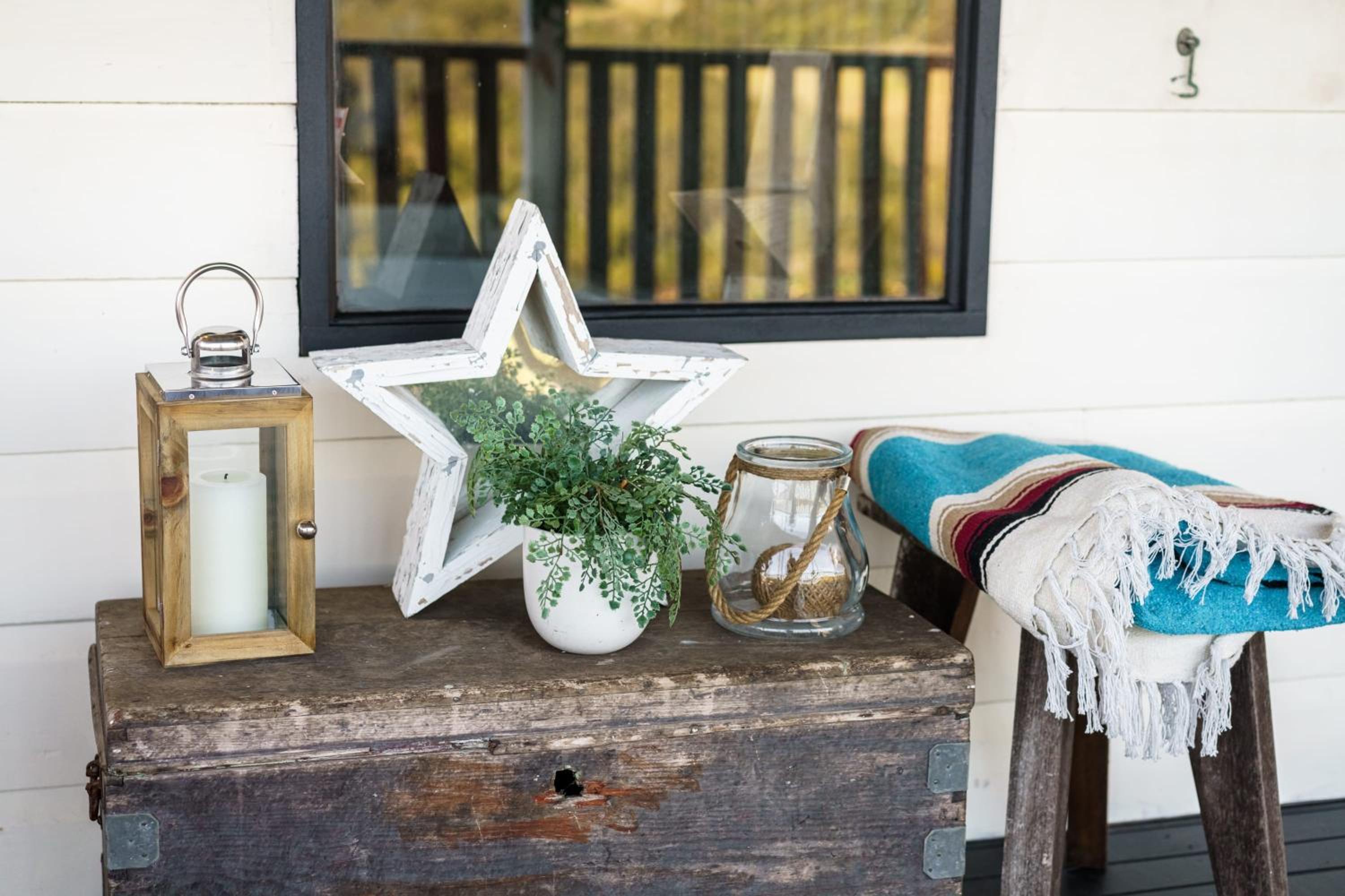 Beam Creek Cottage - Montville