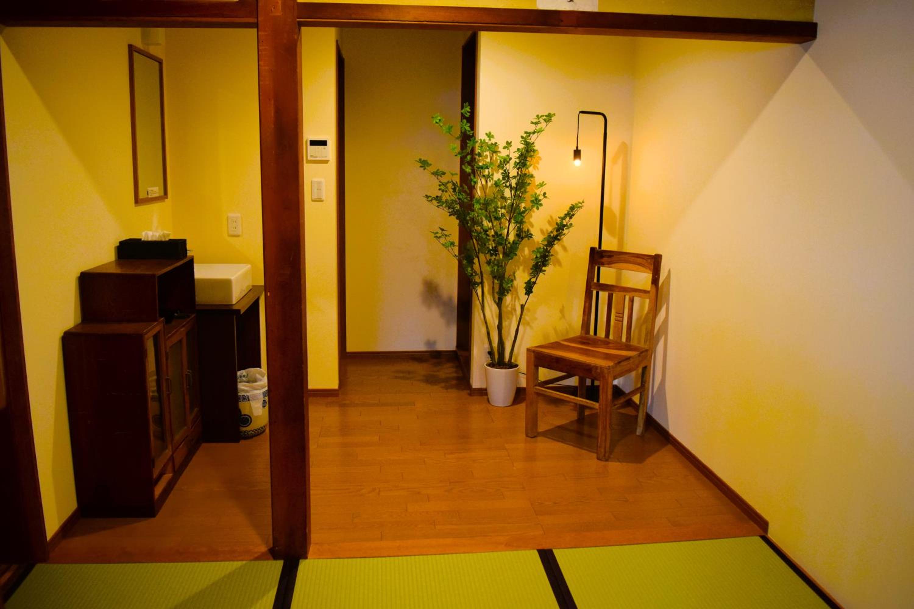 Atagoya