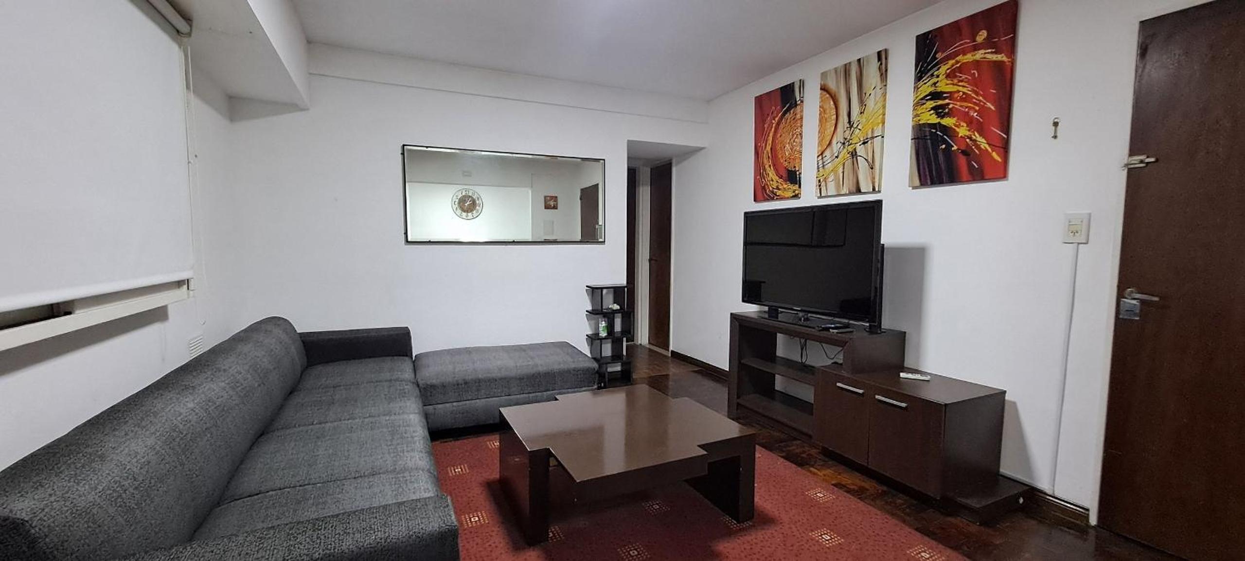 Hornera Rodi - Strategic location, parking, and pool