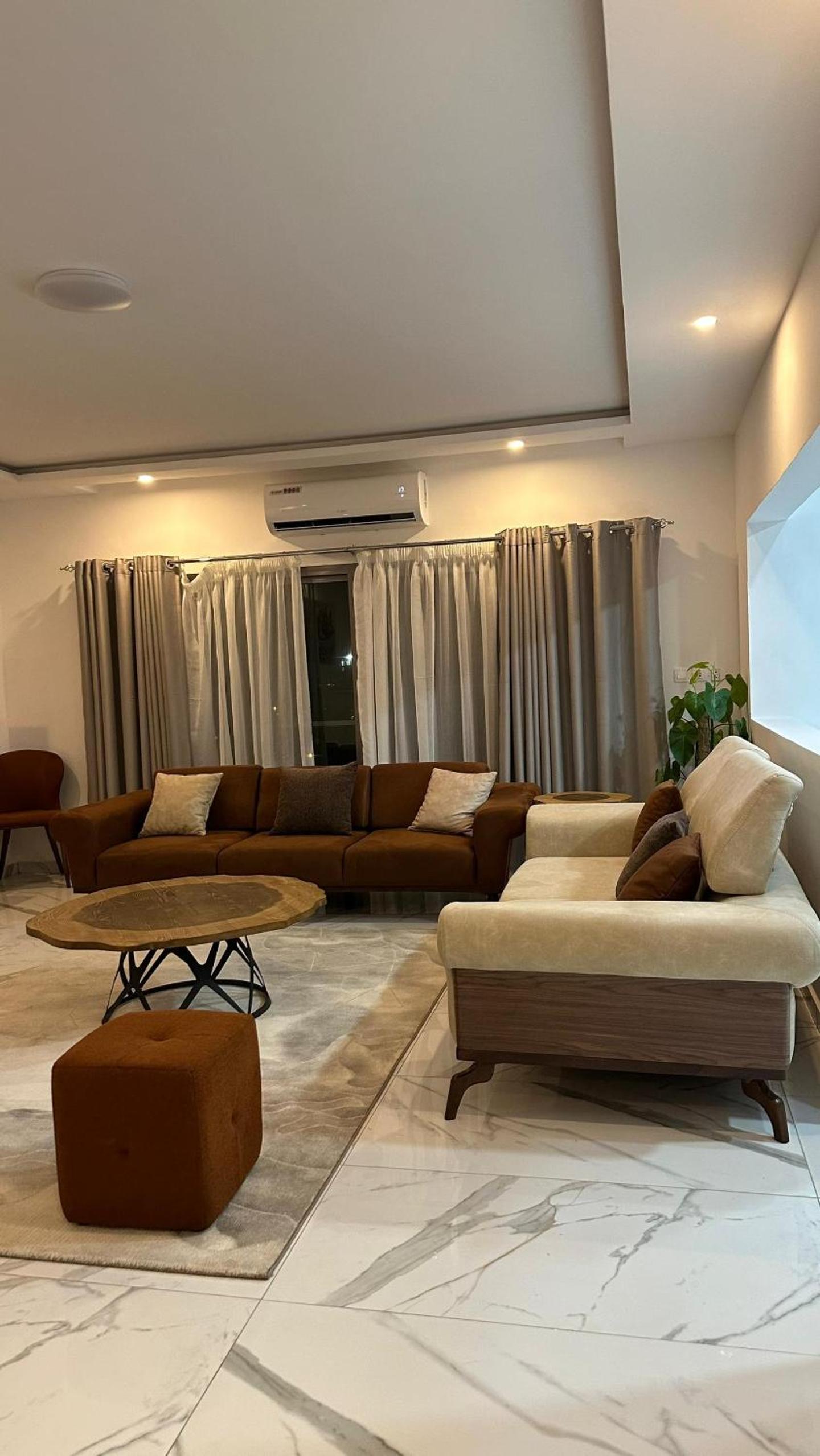 Residence Roume Abidjan Plateau