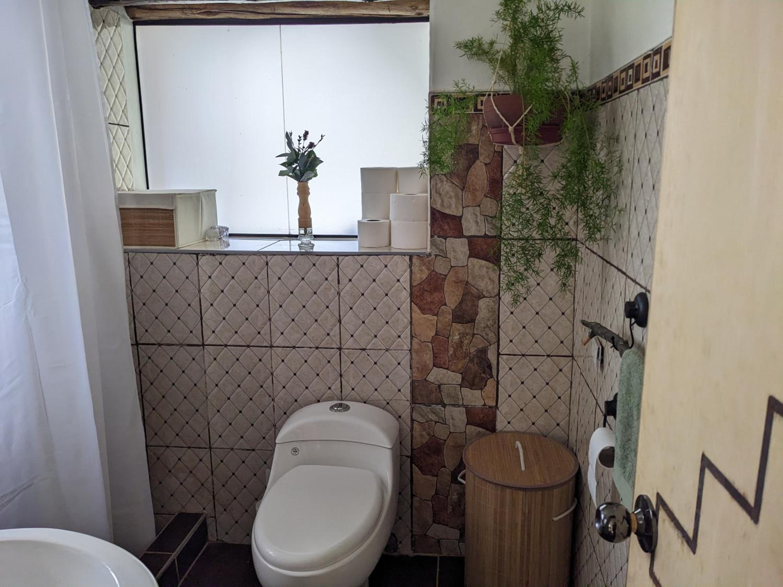 Elegua Casa Medicina
