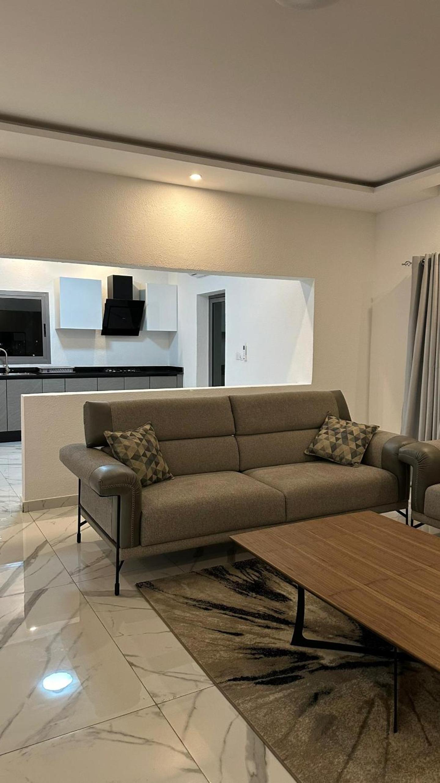 Residence Roume Abidjan Plateau