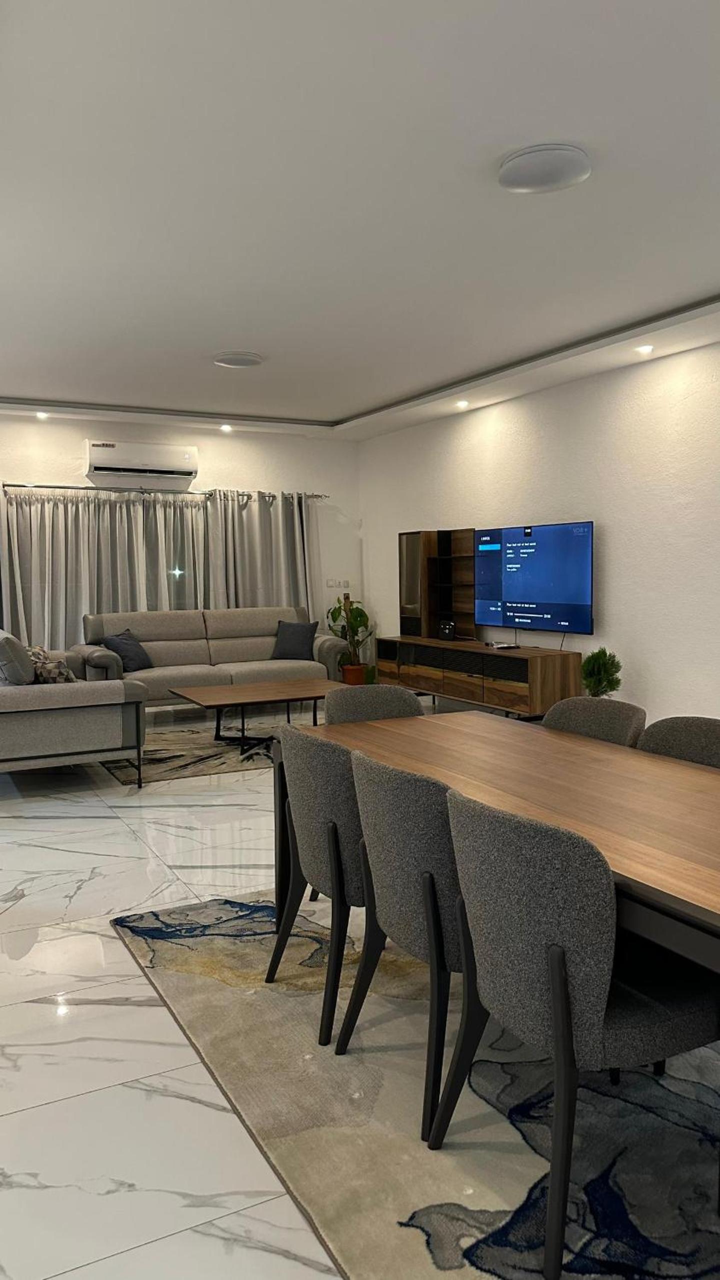 Residence Roume Abidjan Plateau