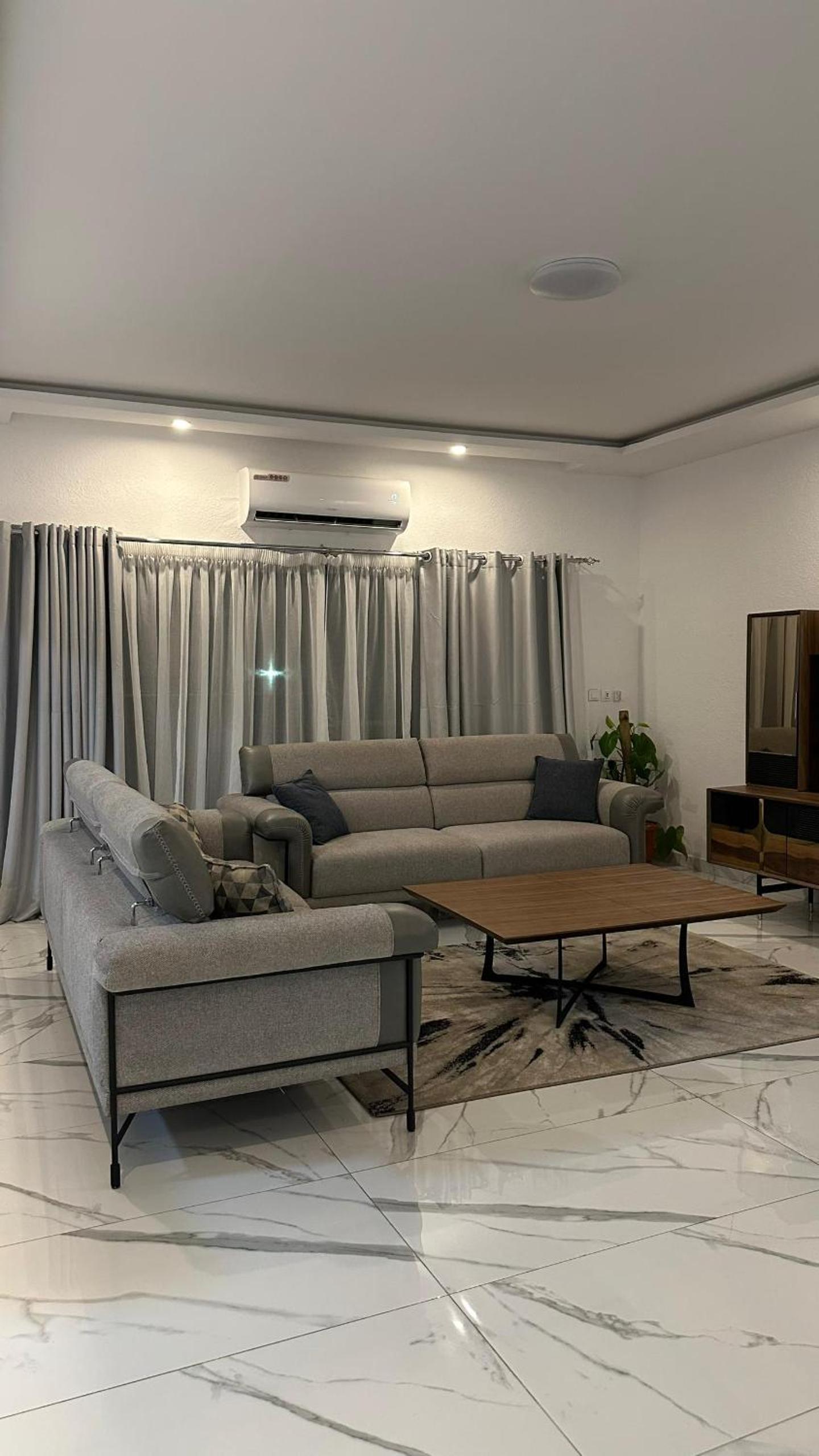 Residence Roume Abidjan Plateau