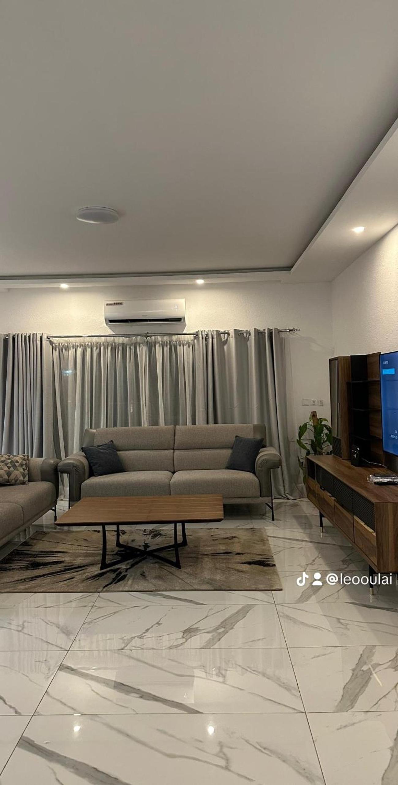 Residence Roume Abidjan Plateau