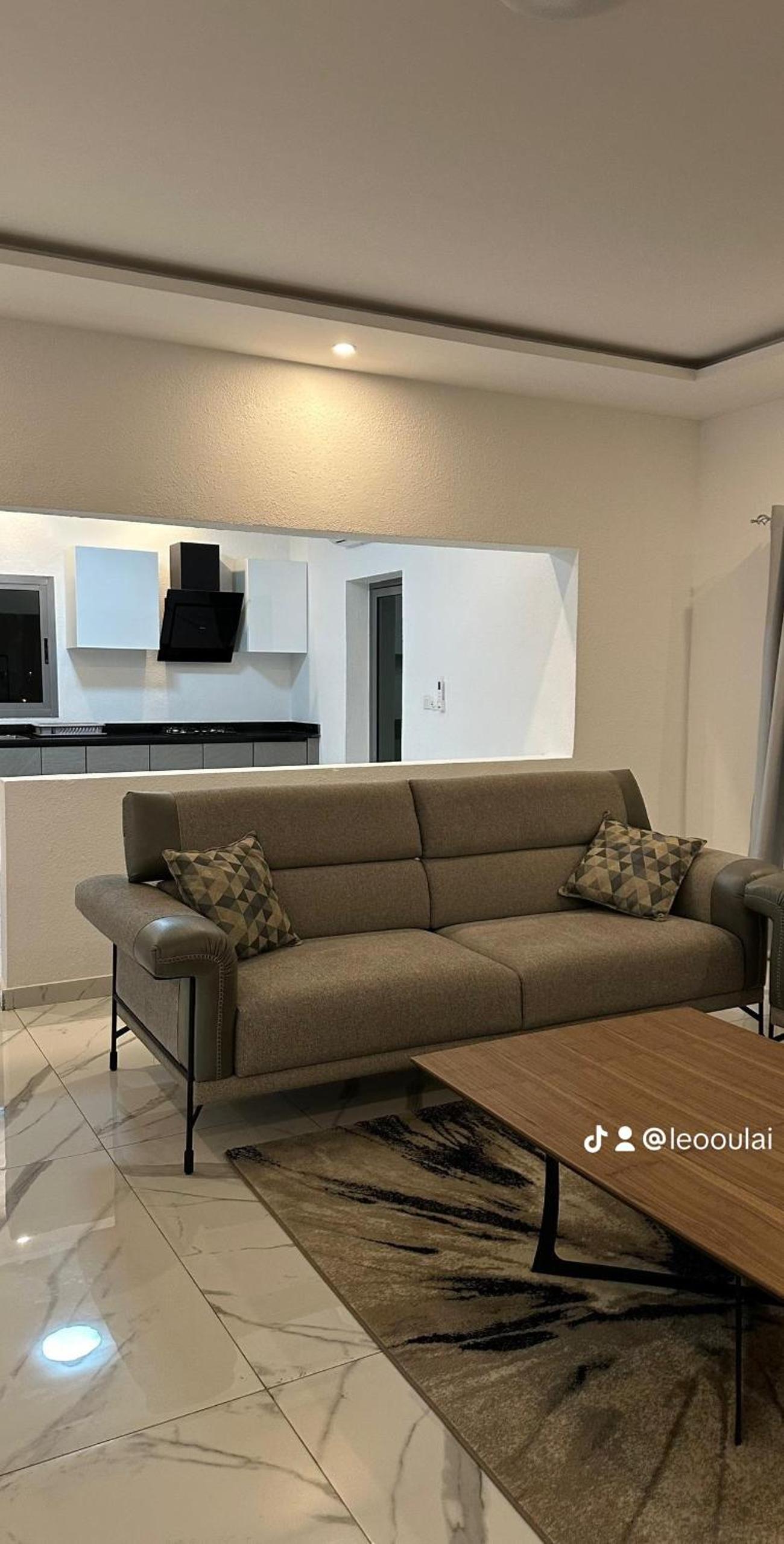 Residence Roume Abidjan Plateau
