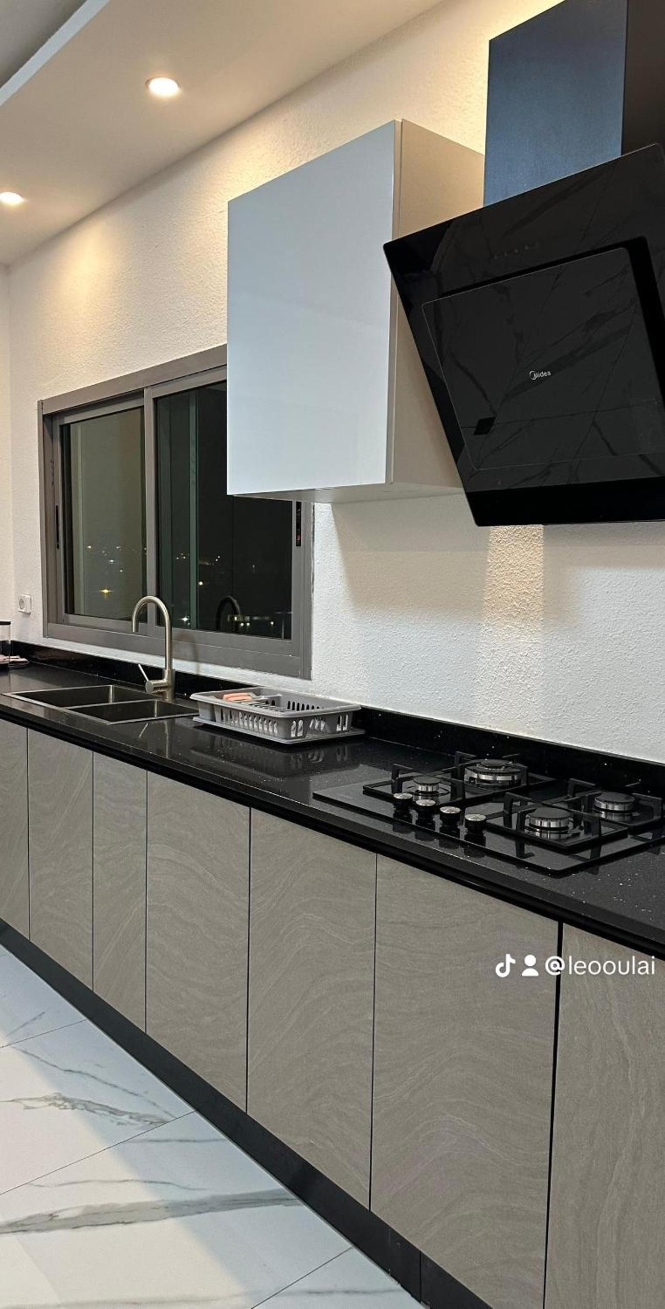 Residence Roume Abidjan Plateau