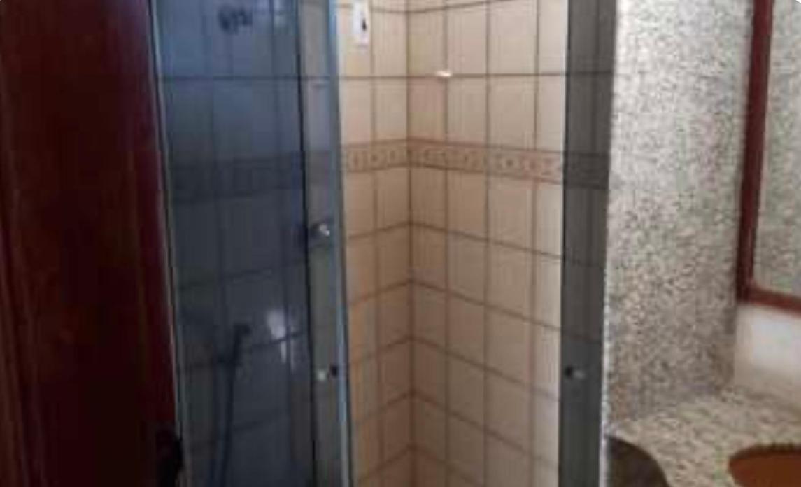 Apto mobiliado Salinas