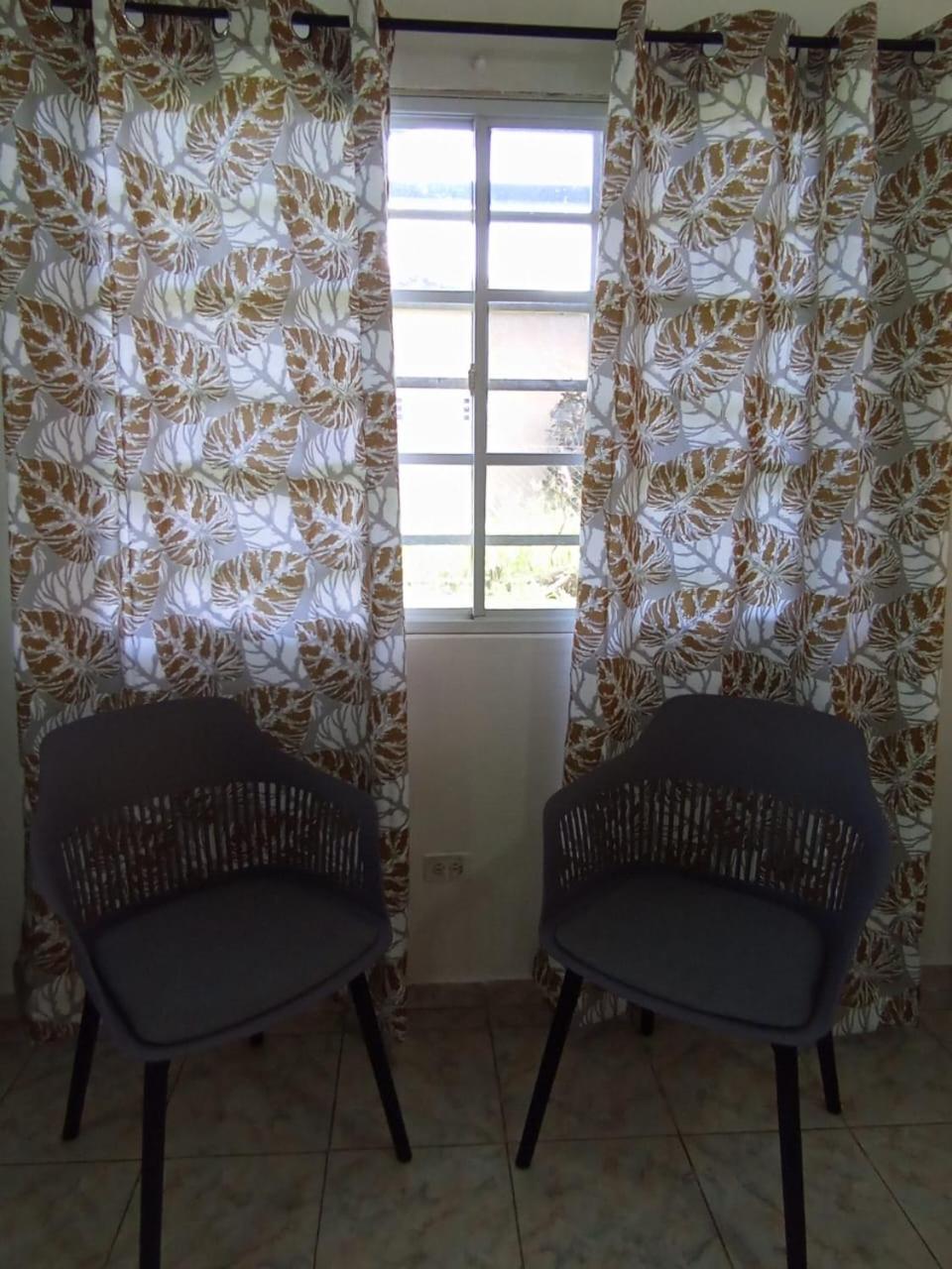 Casa Little Italy view 3