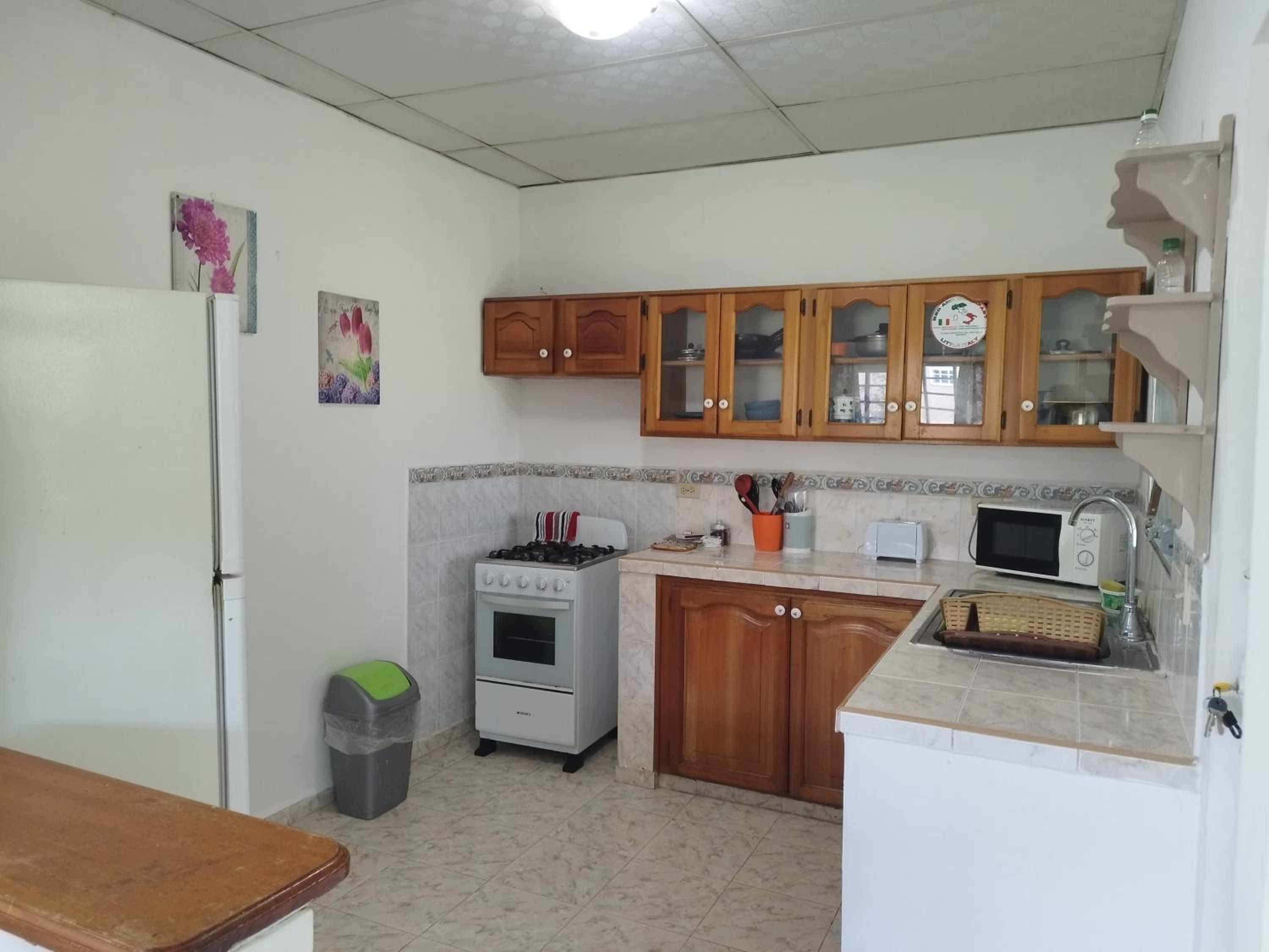 Photo 15