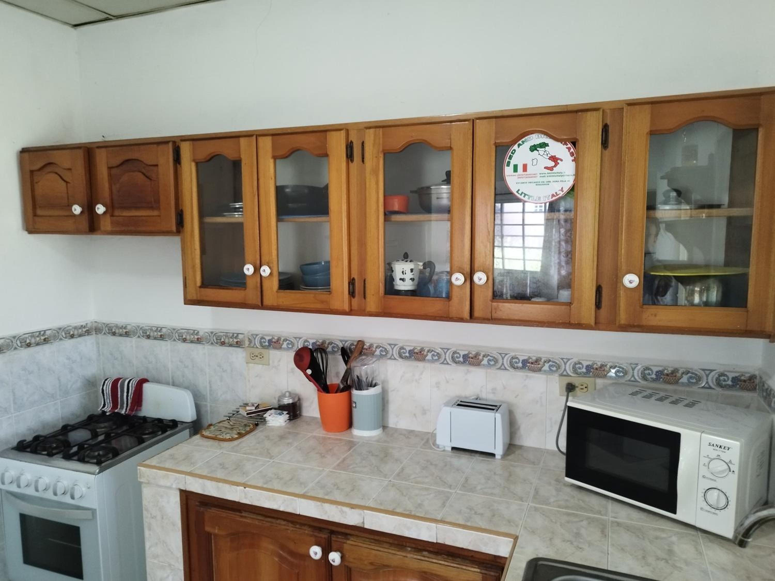 Photo 14