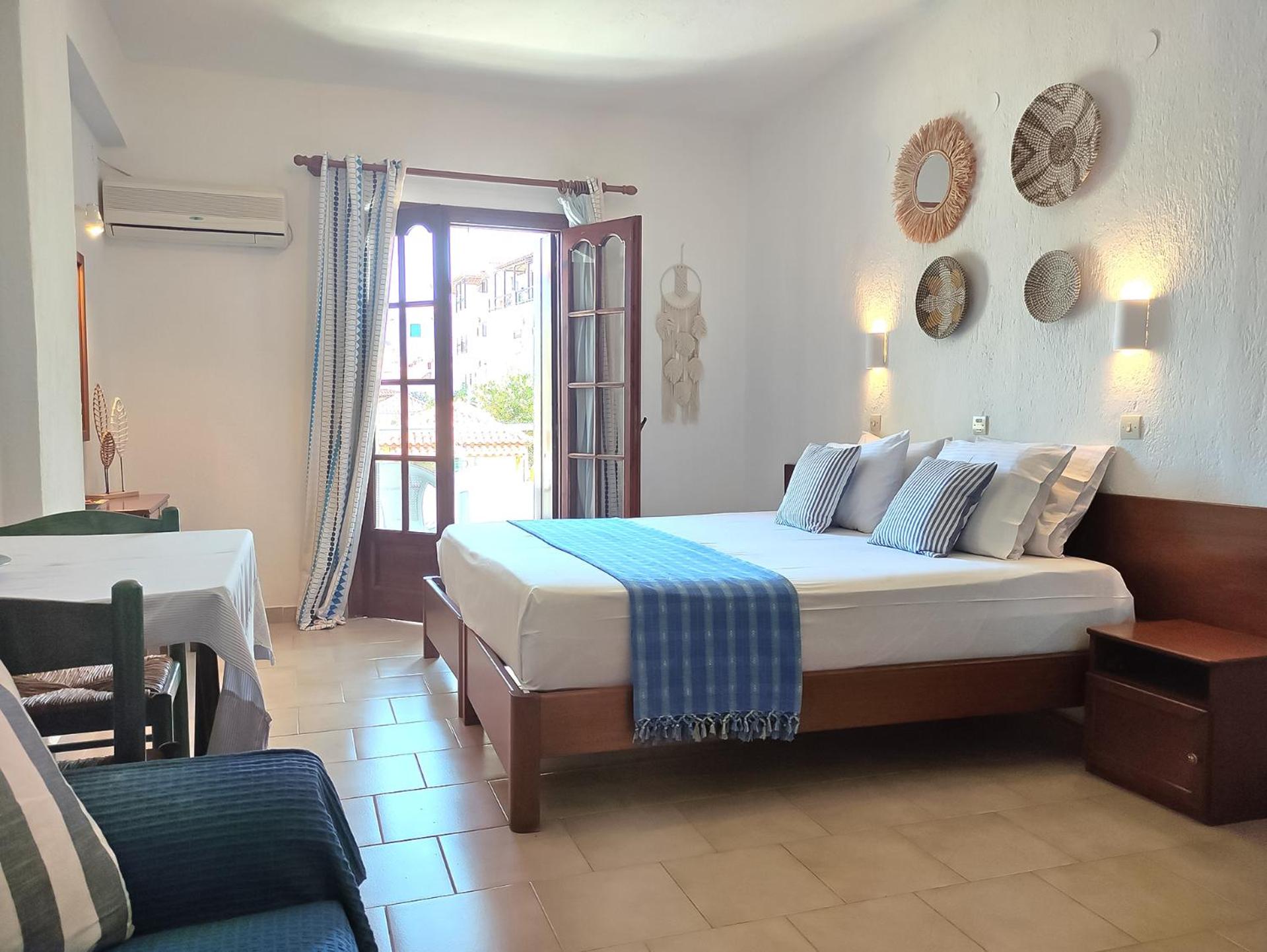 Region Sea View 1 photo 5