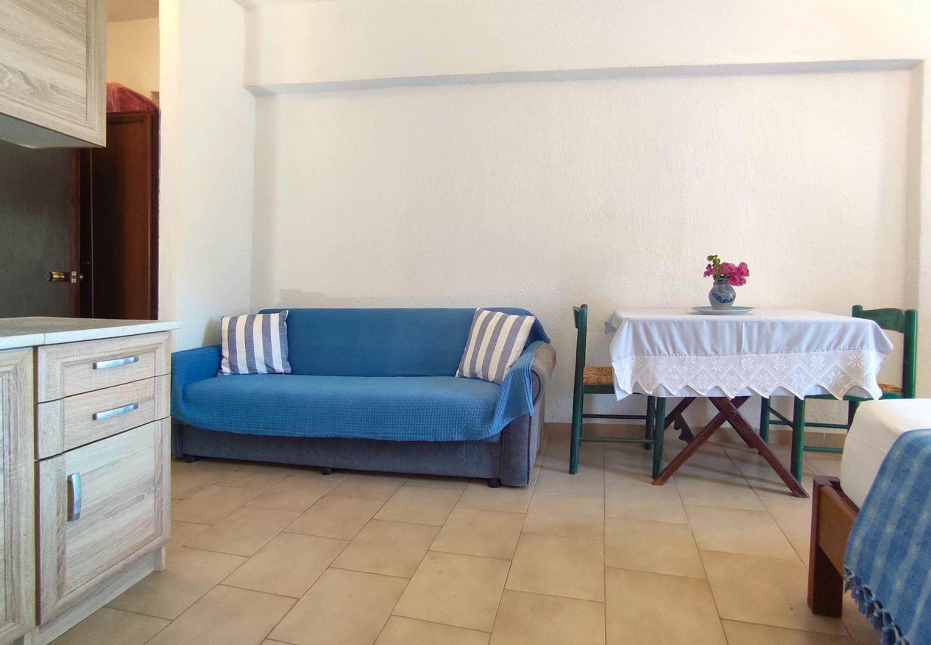 Region Sea View 1 photo 4