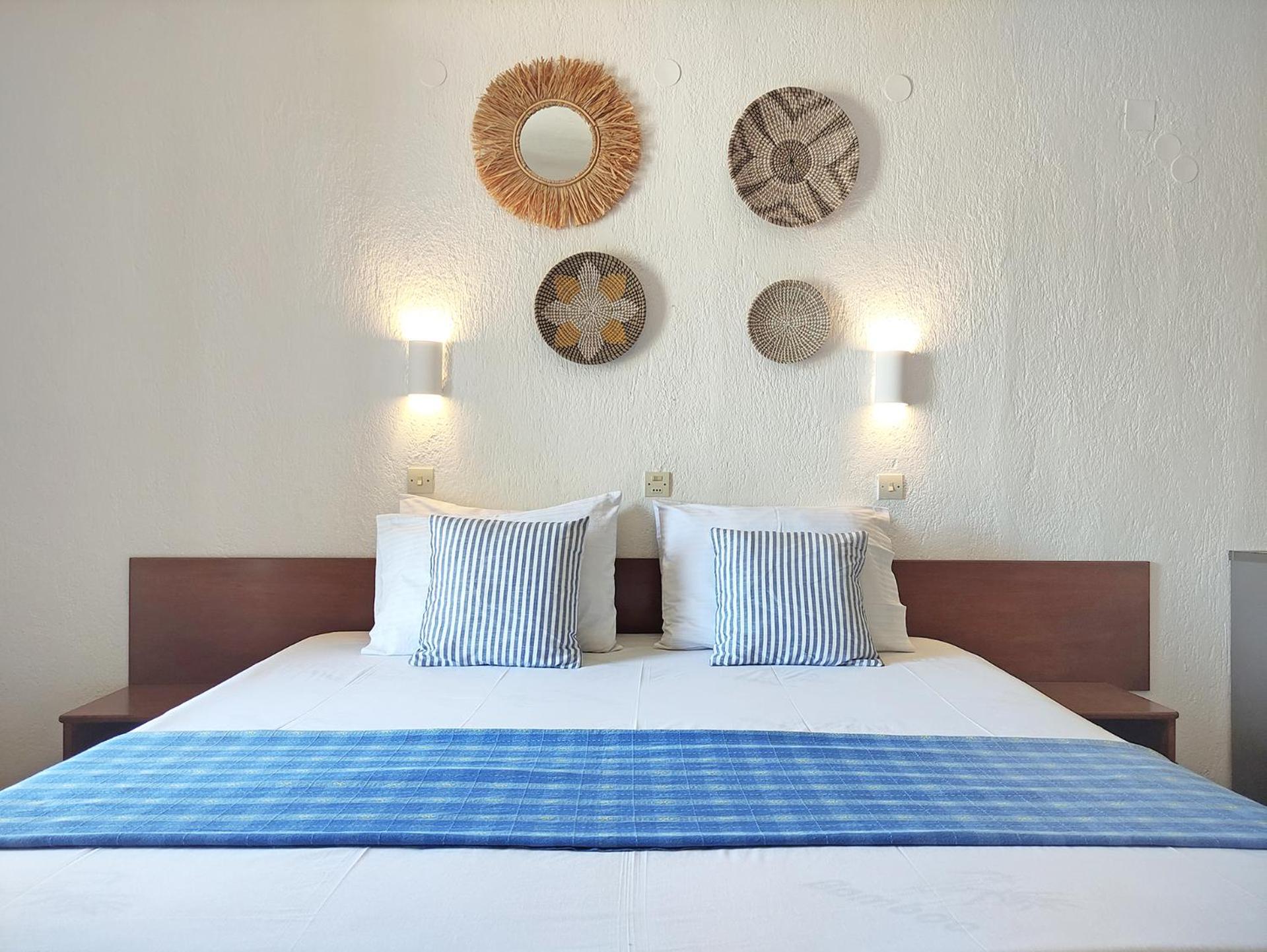 Region Sea View 1 photo 2