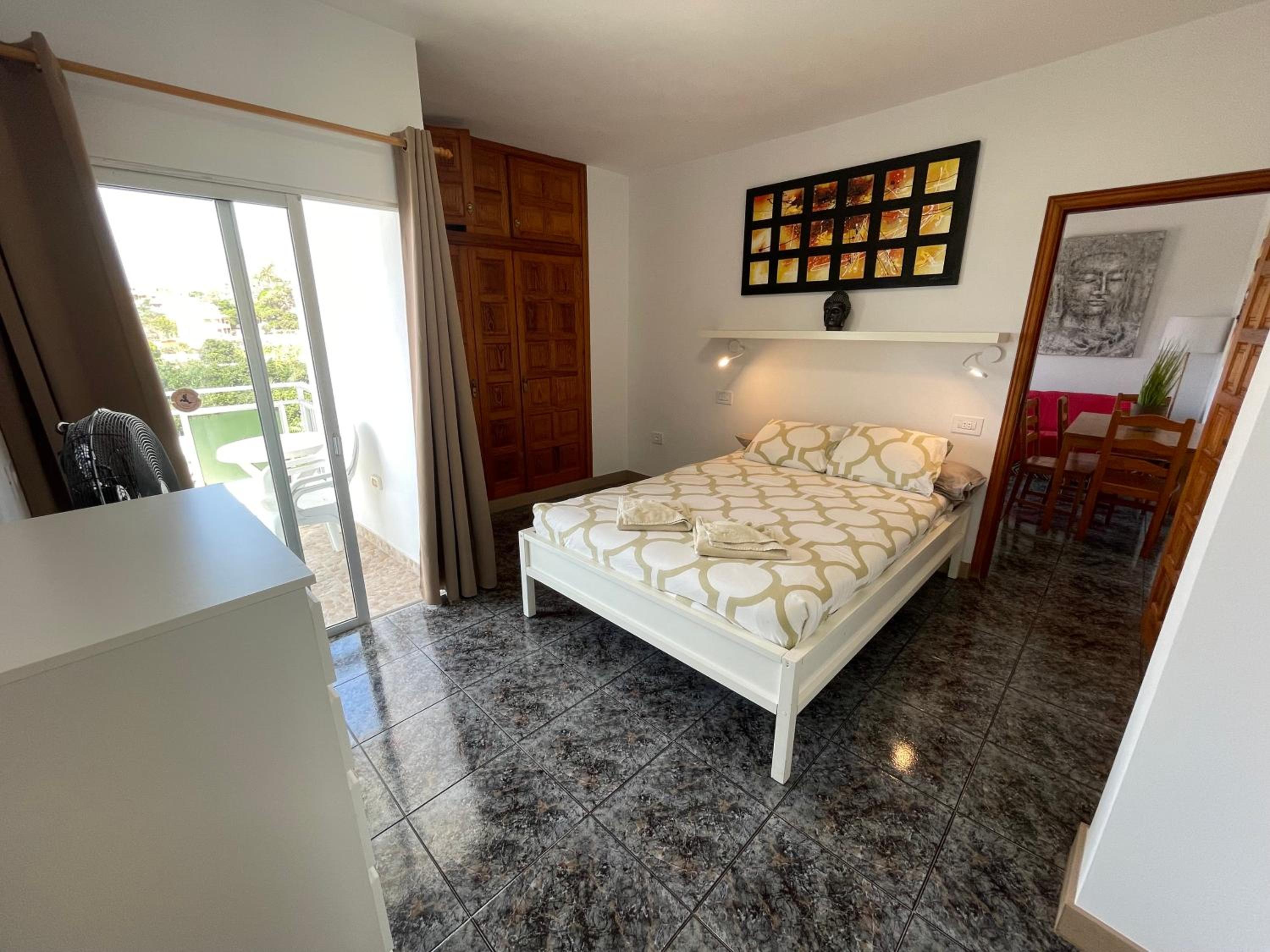 Casa Domingo