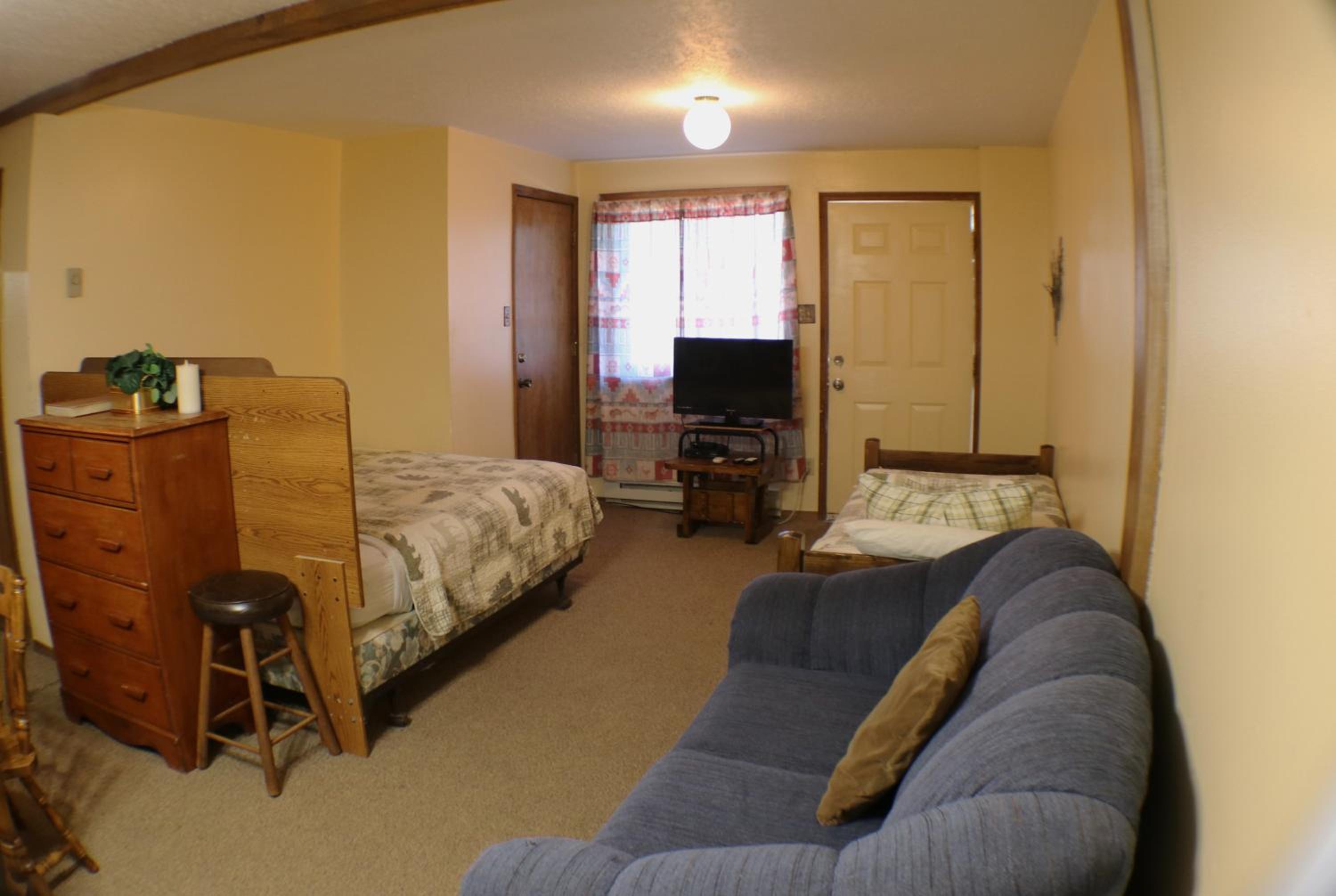 Photo 22