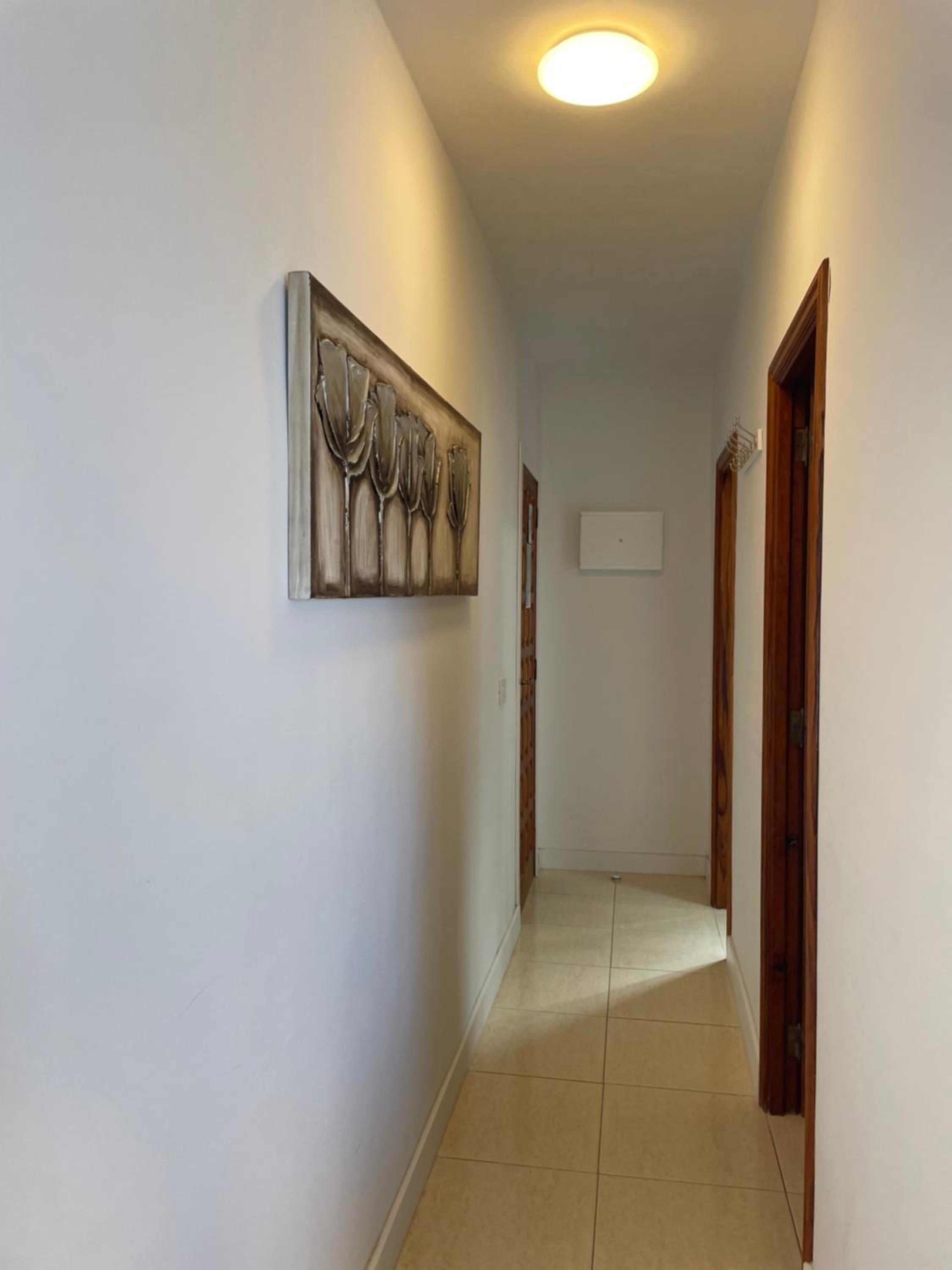 Casa Domingo