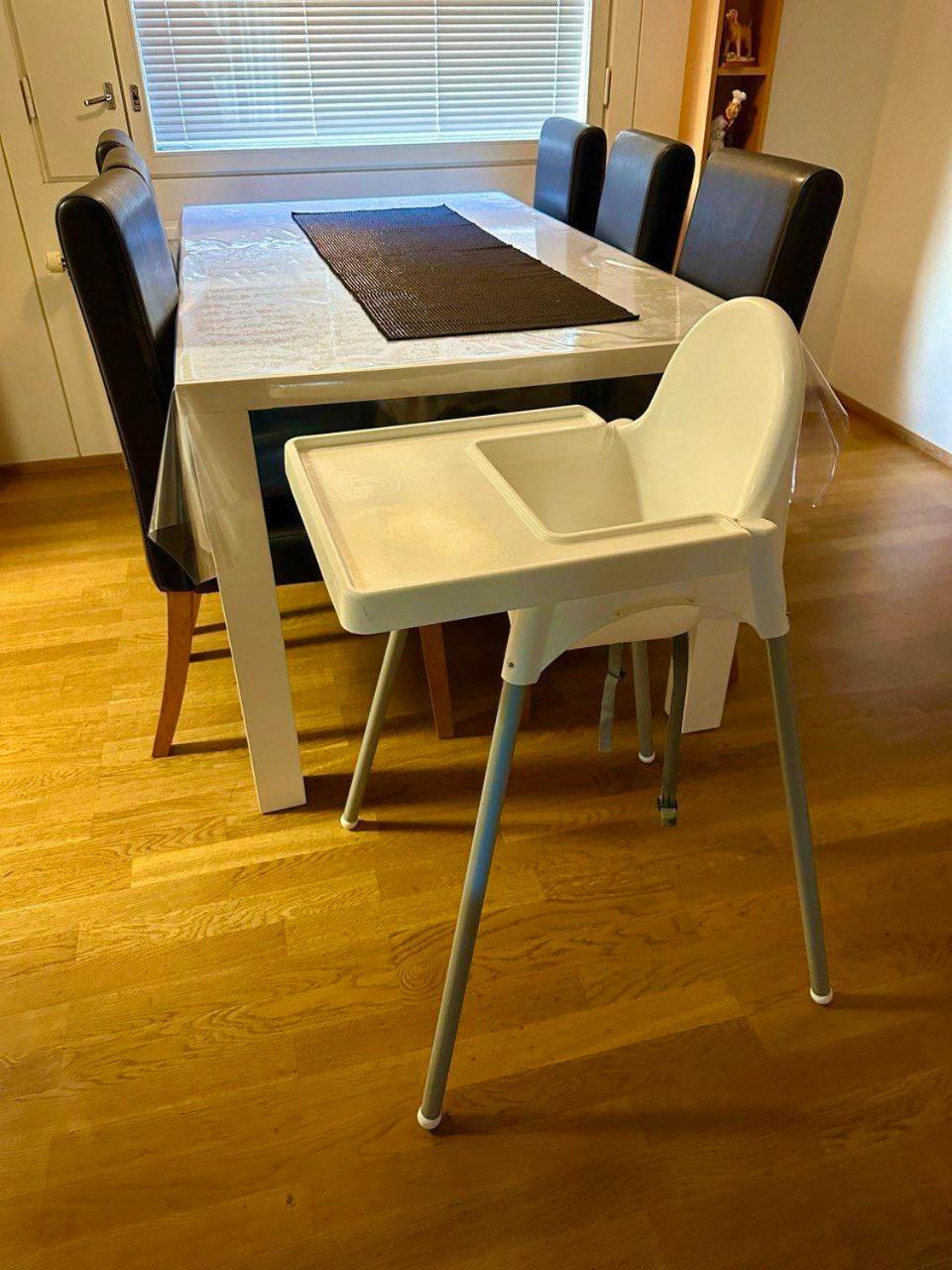 Miramar2 Mariehamn Åland