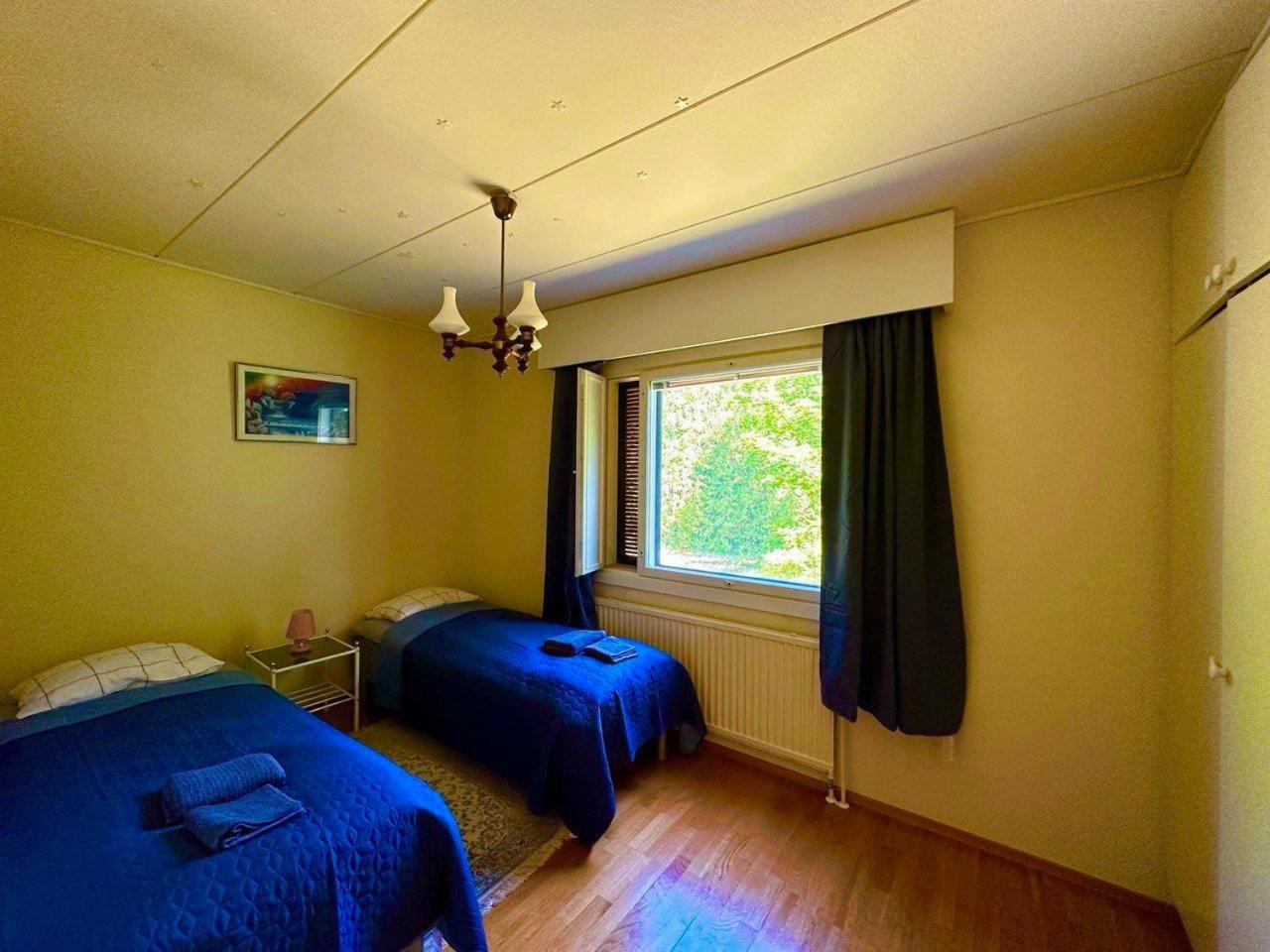 Miramar2 Mariehamn Åland