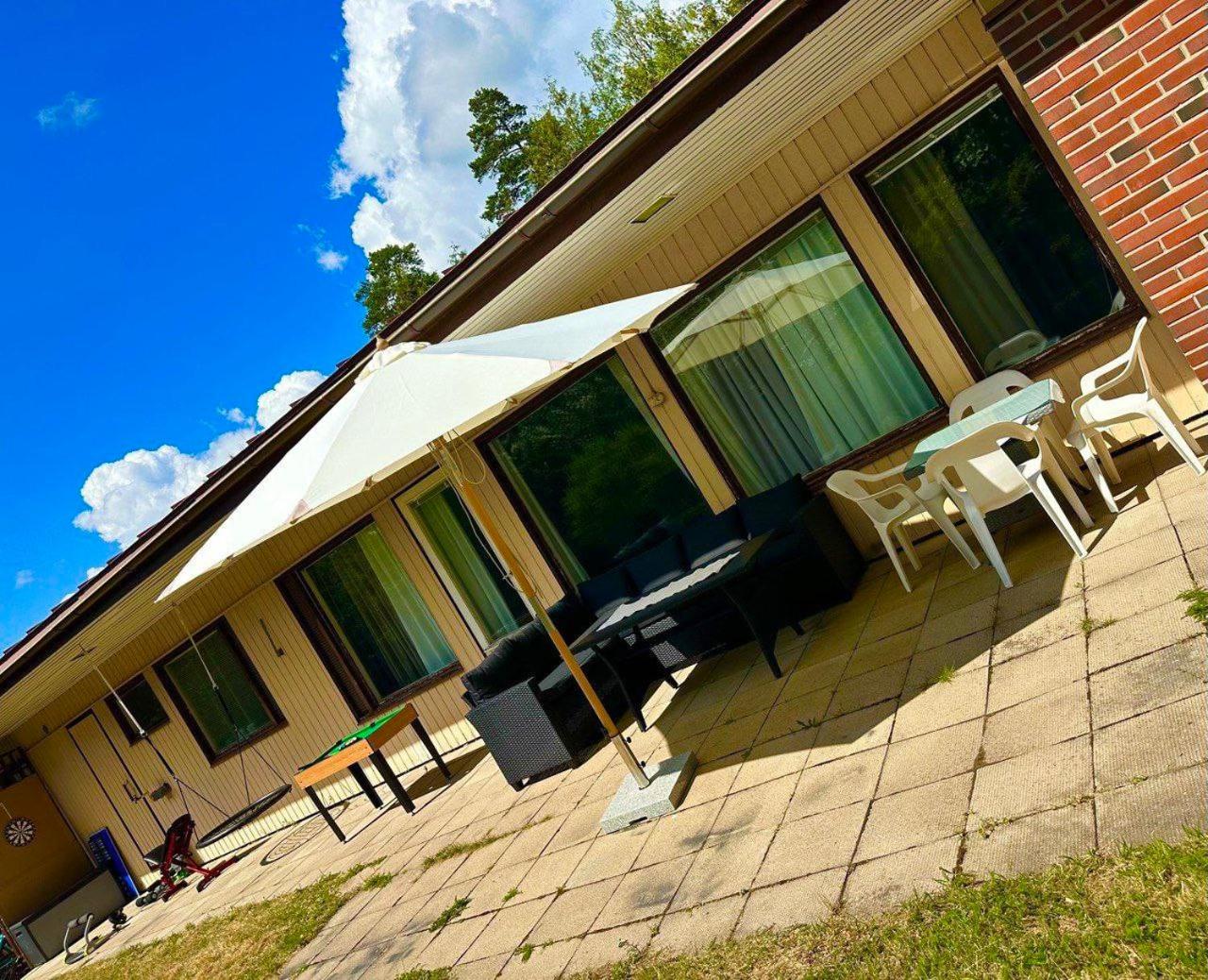 Miramar2 Mariehamn Åland