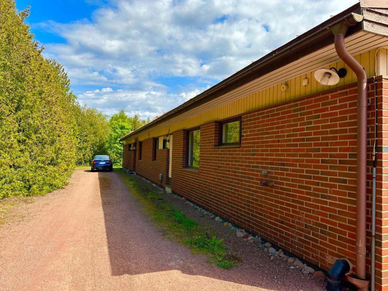 Miramar2 Mariehamn Åland