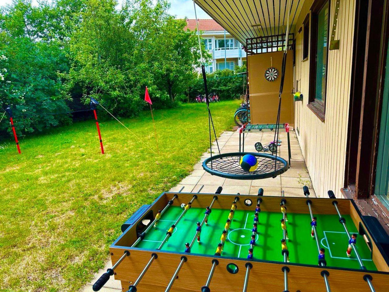 Miramar2 Mariehamn Åland