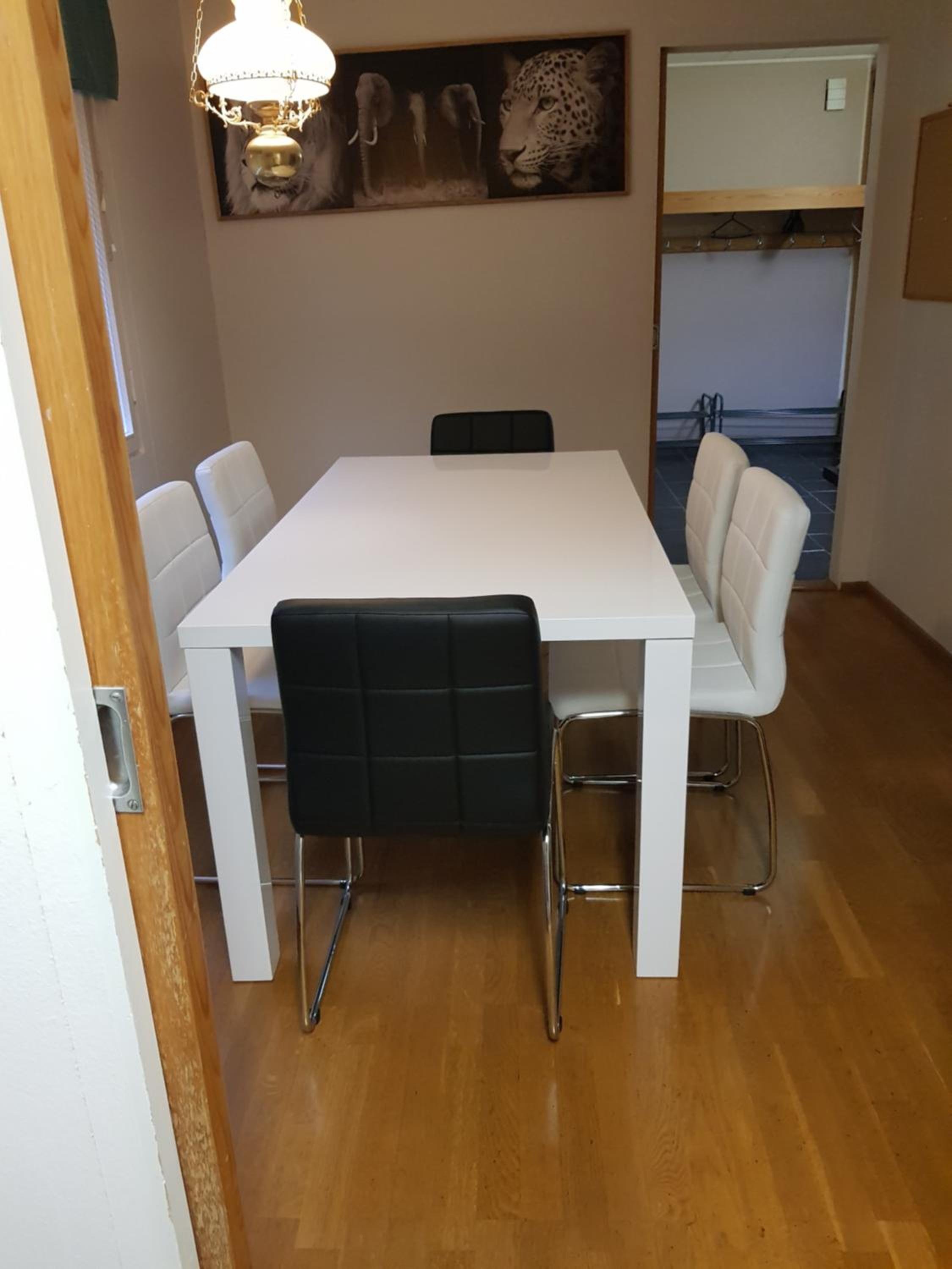 Miramar2 Mariehamn Åland