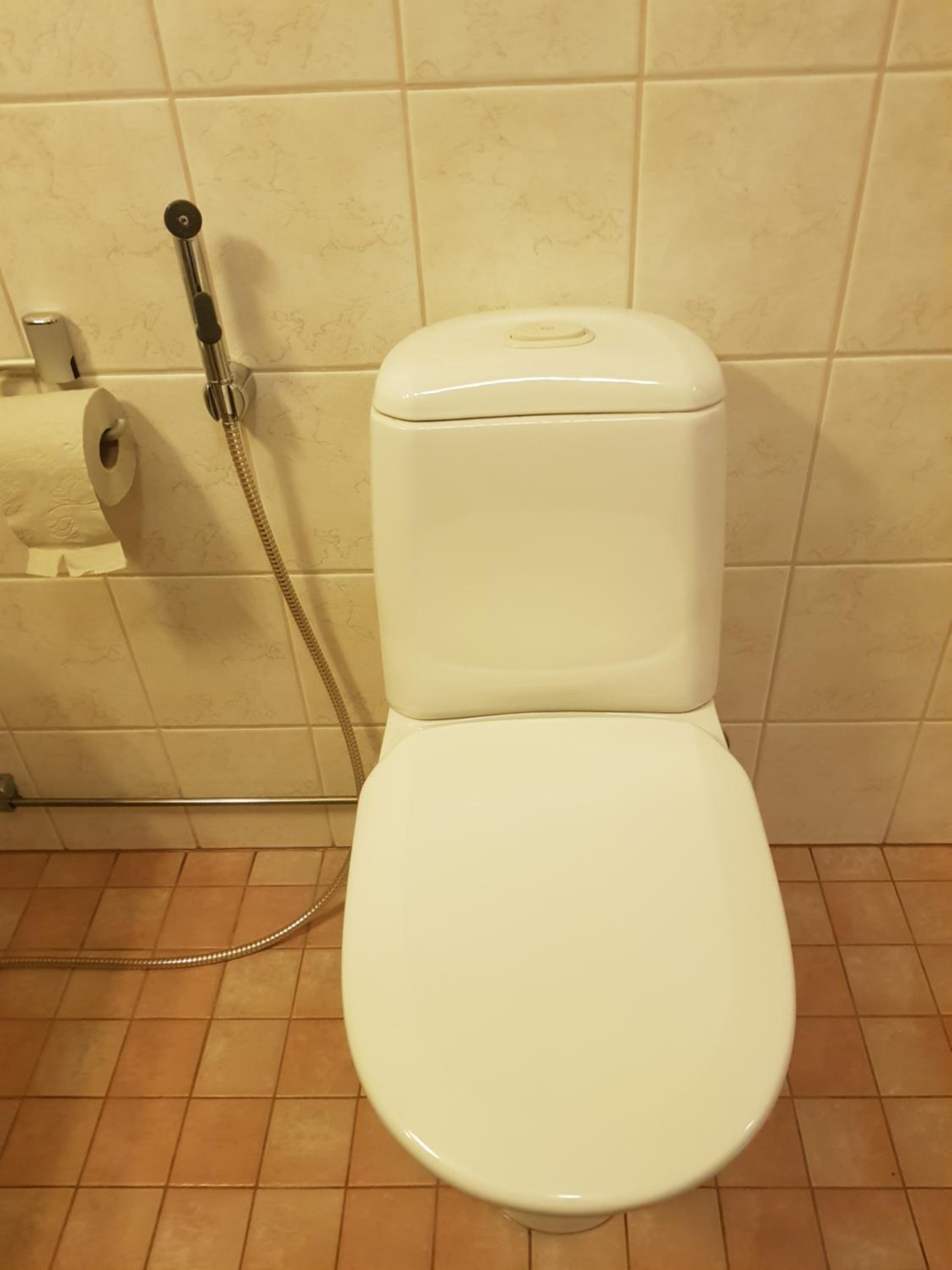 Miramar2 Mariehamn Åland